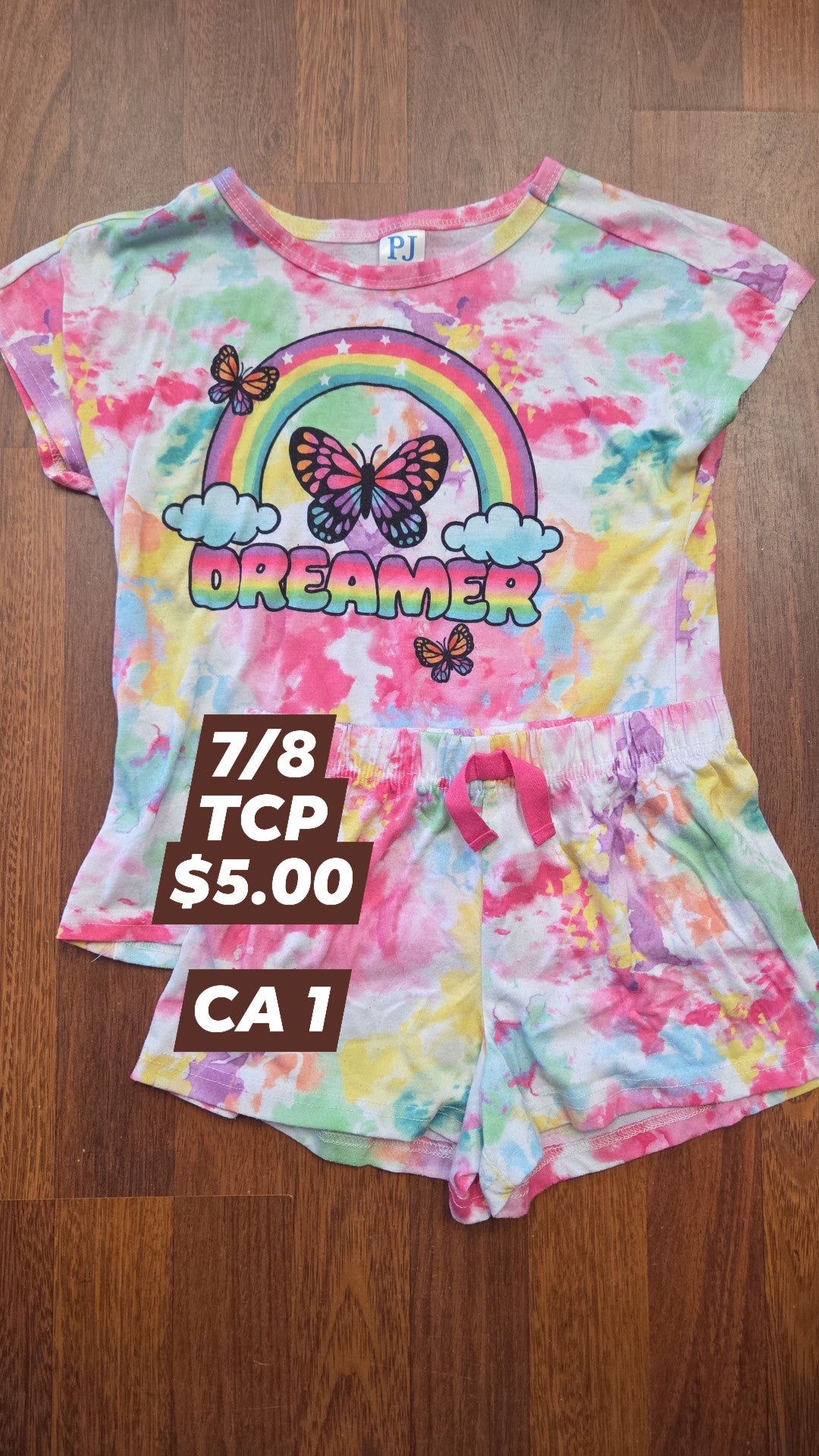 7/8