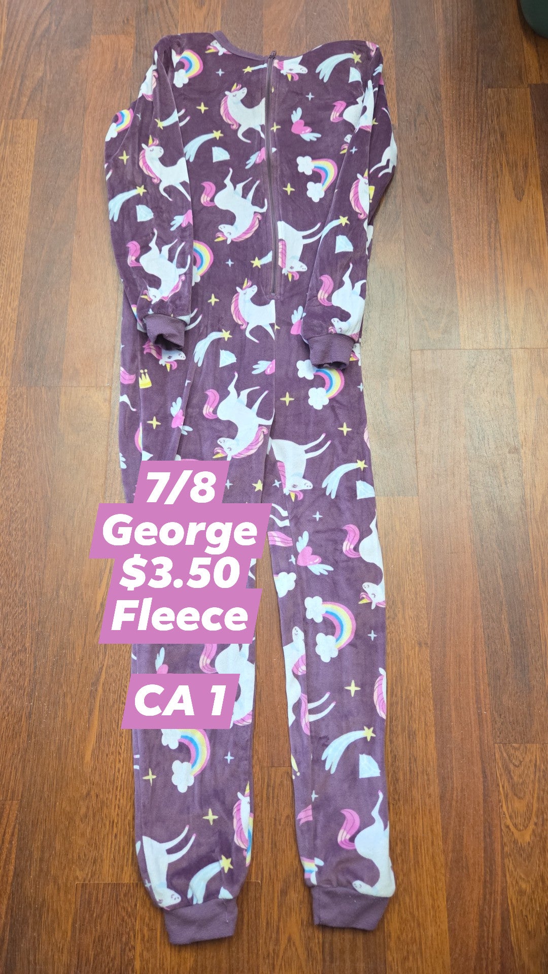 7/8