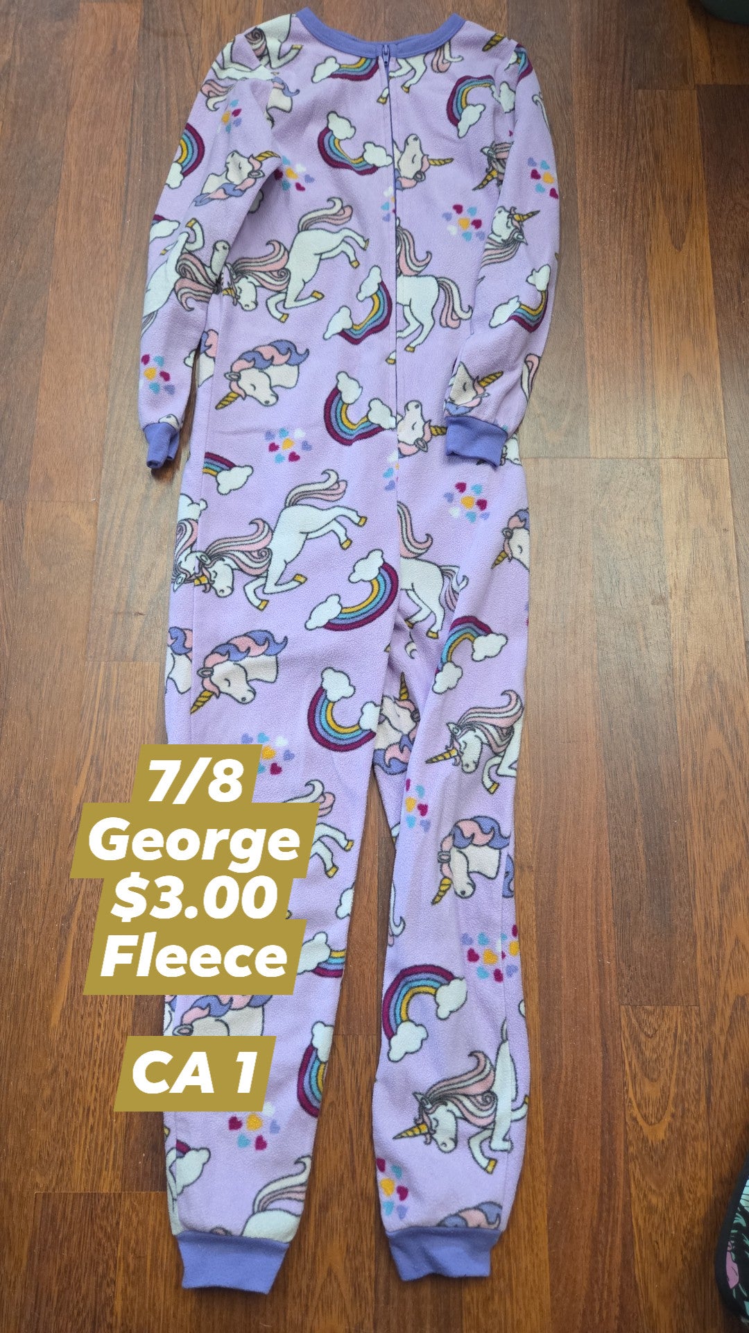 7/8