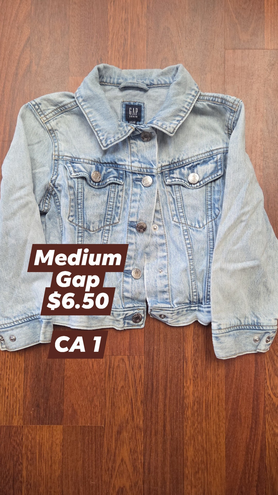 Medium