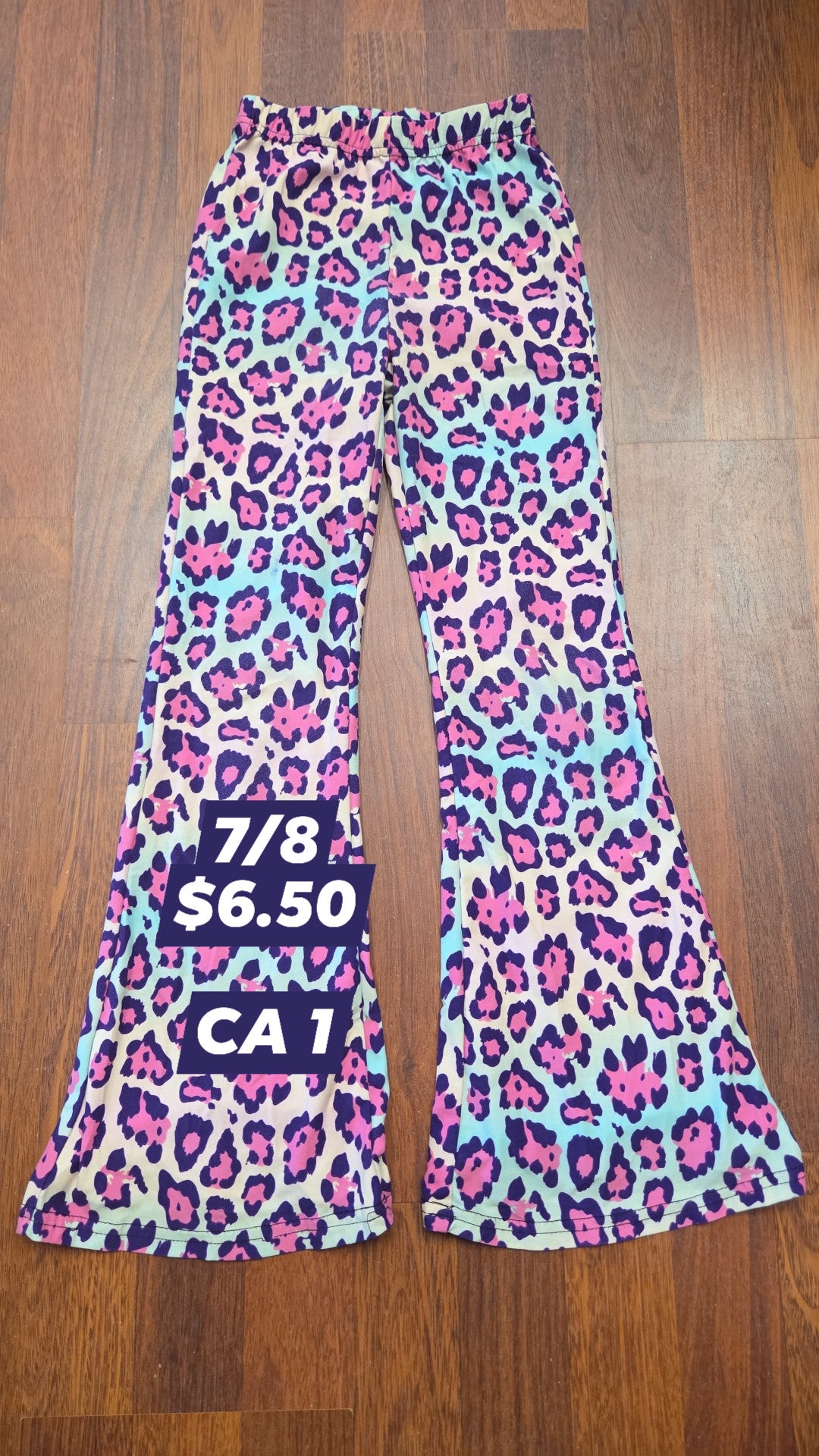 7/8