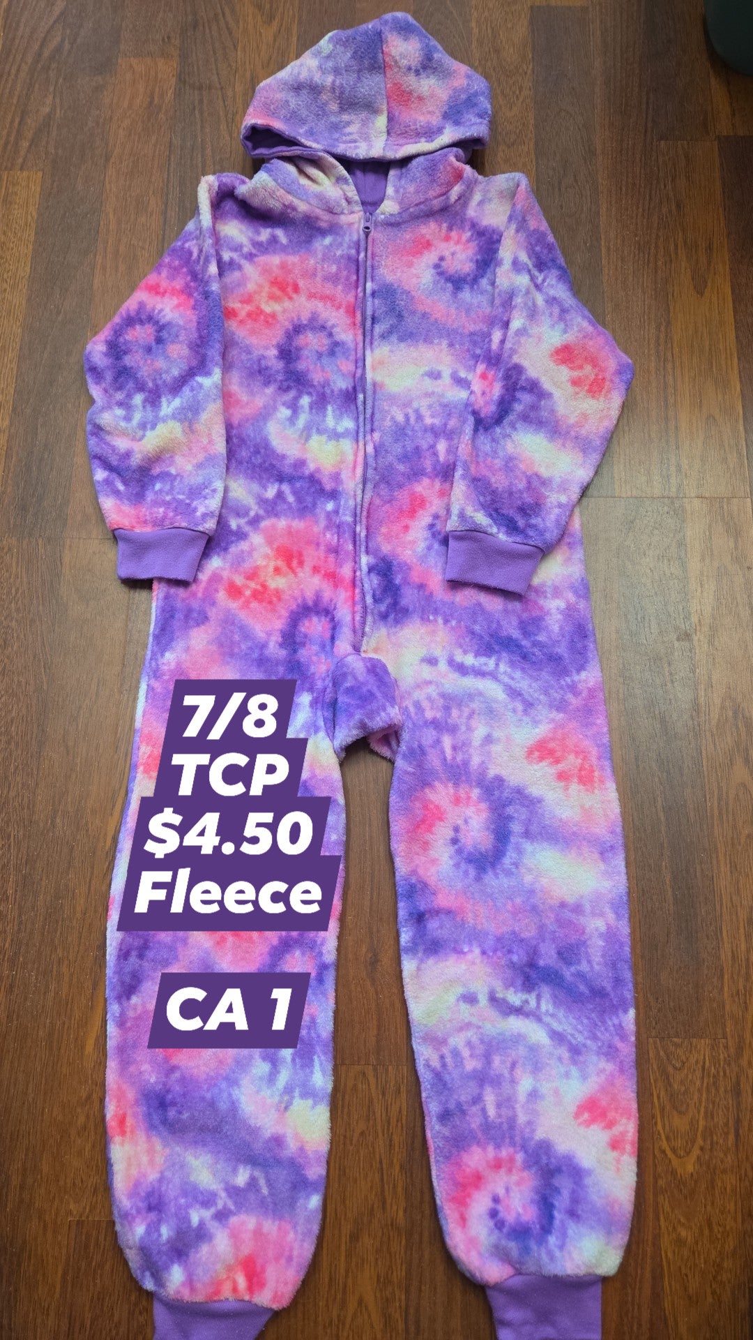 7/8