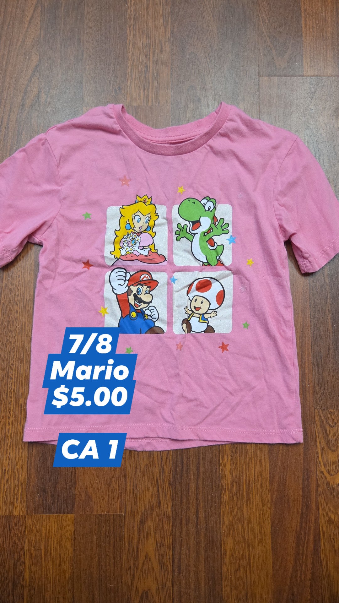 7/8