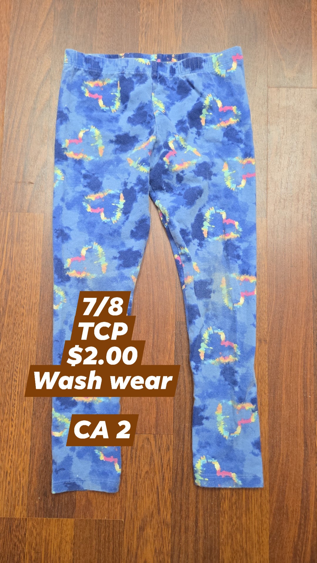 7/8