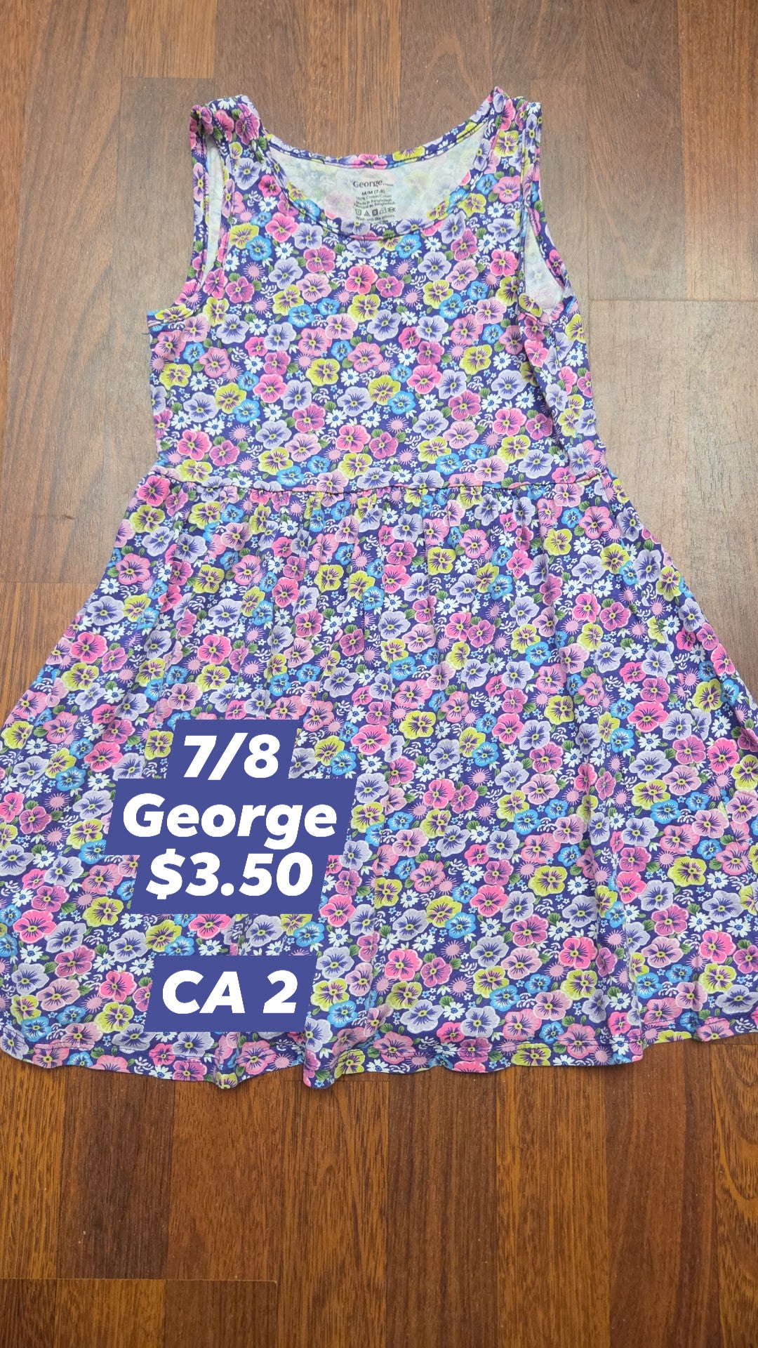 7/8