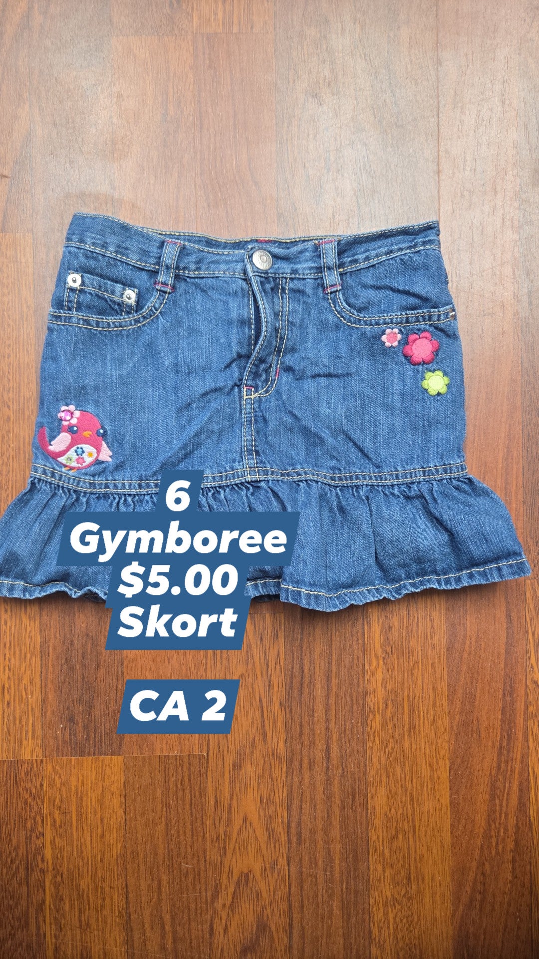 6