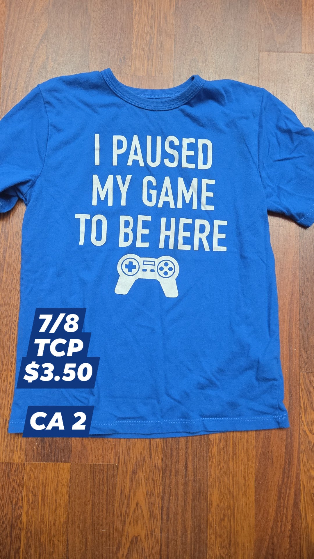 7/8