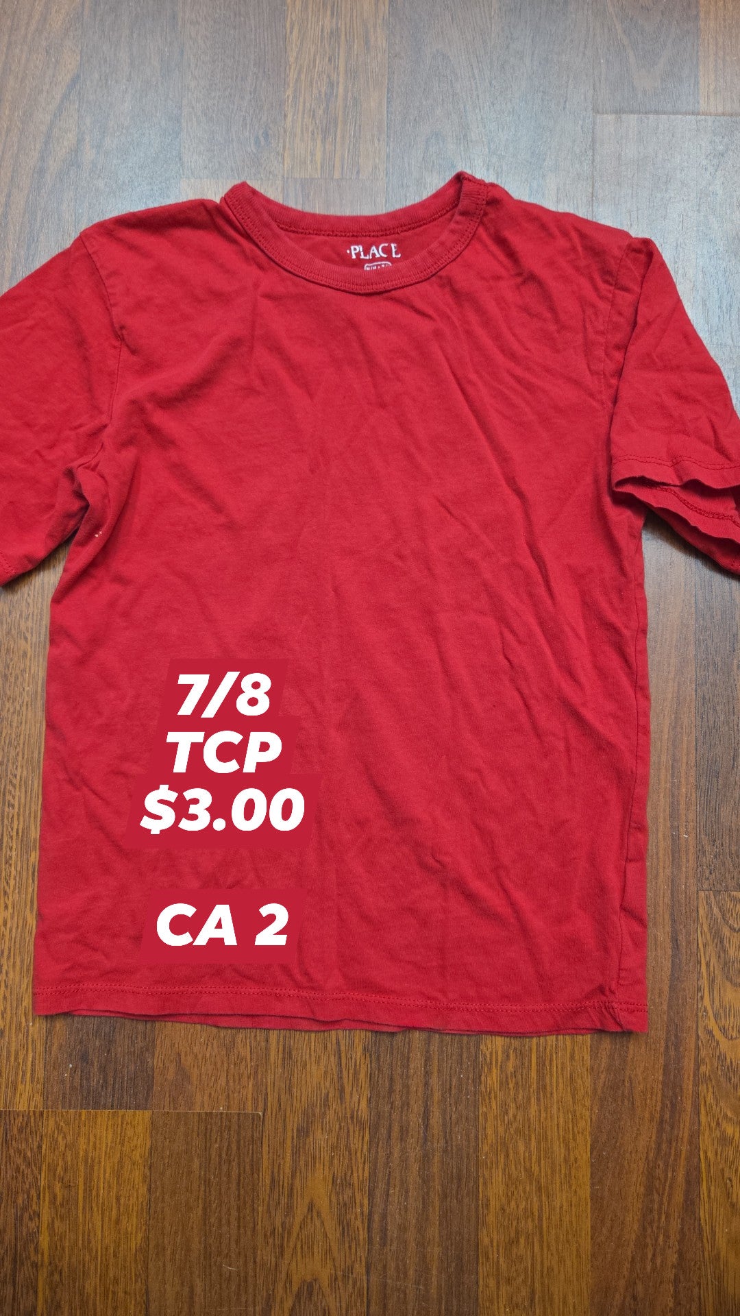 7/8
