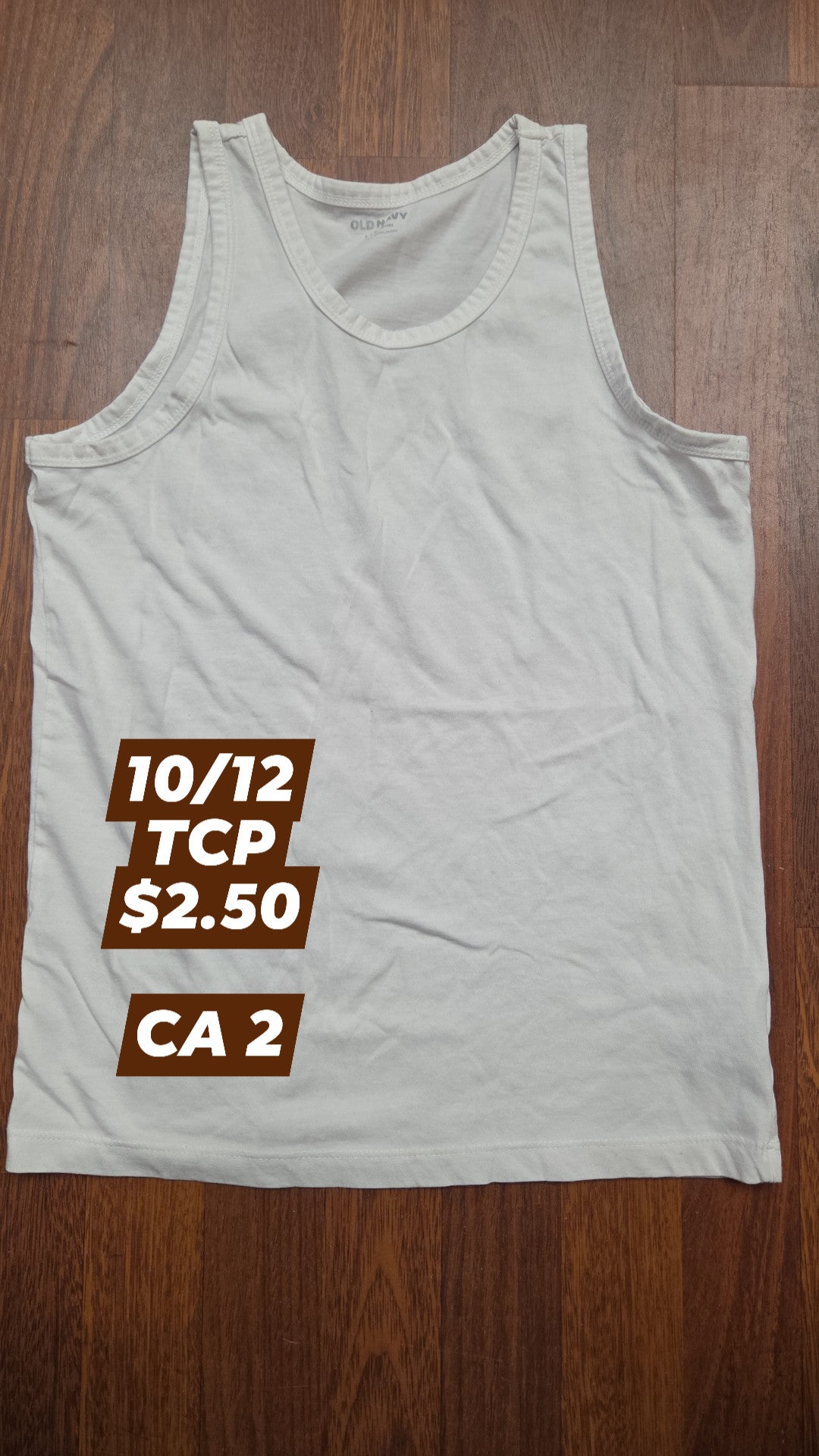 10/12