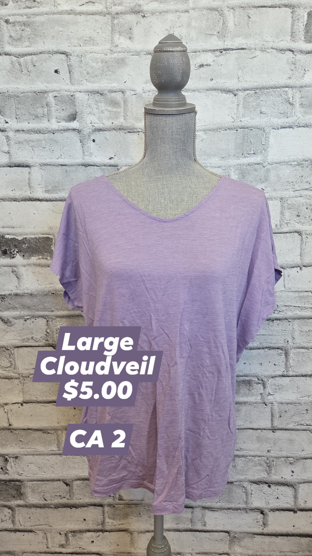 Large