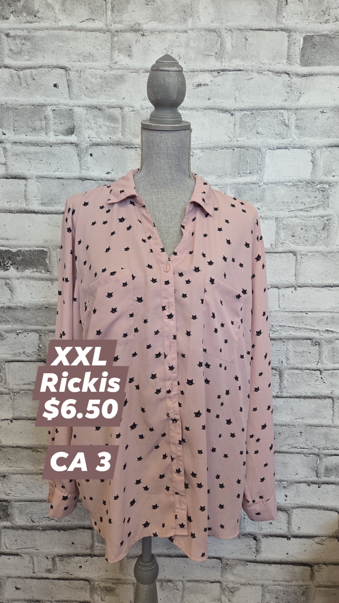 XXL