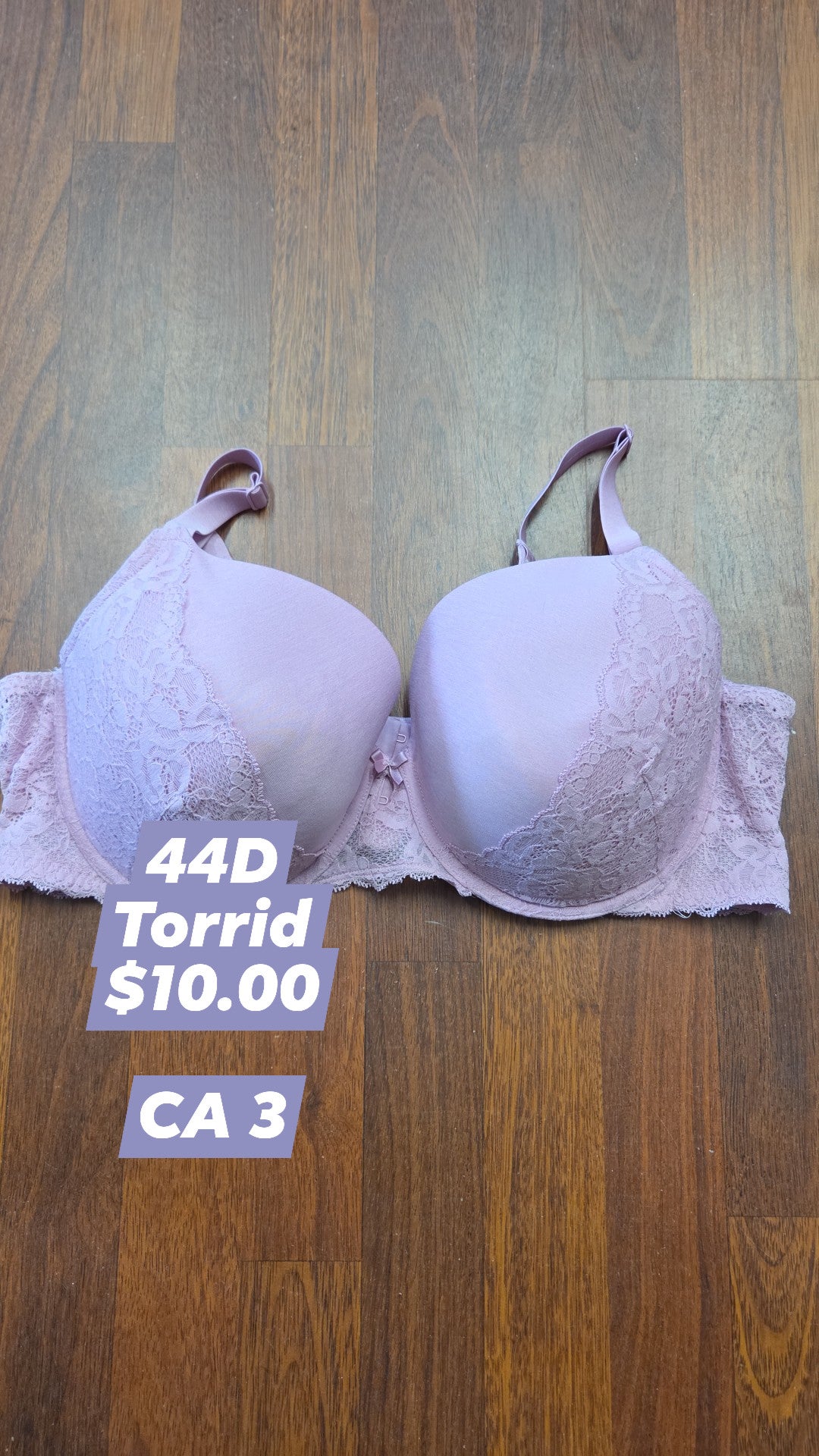 44D