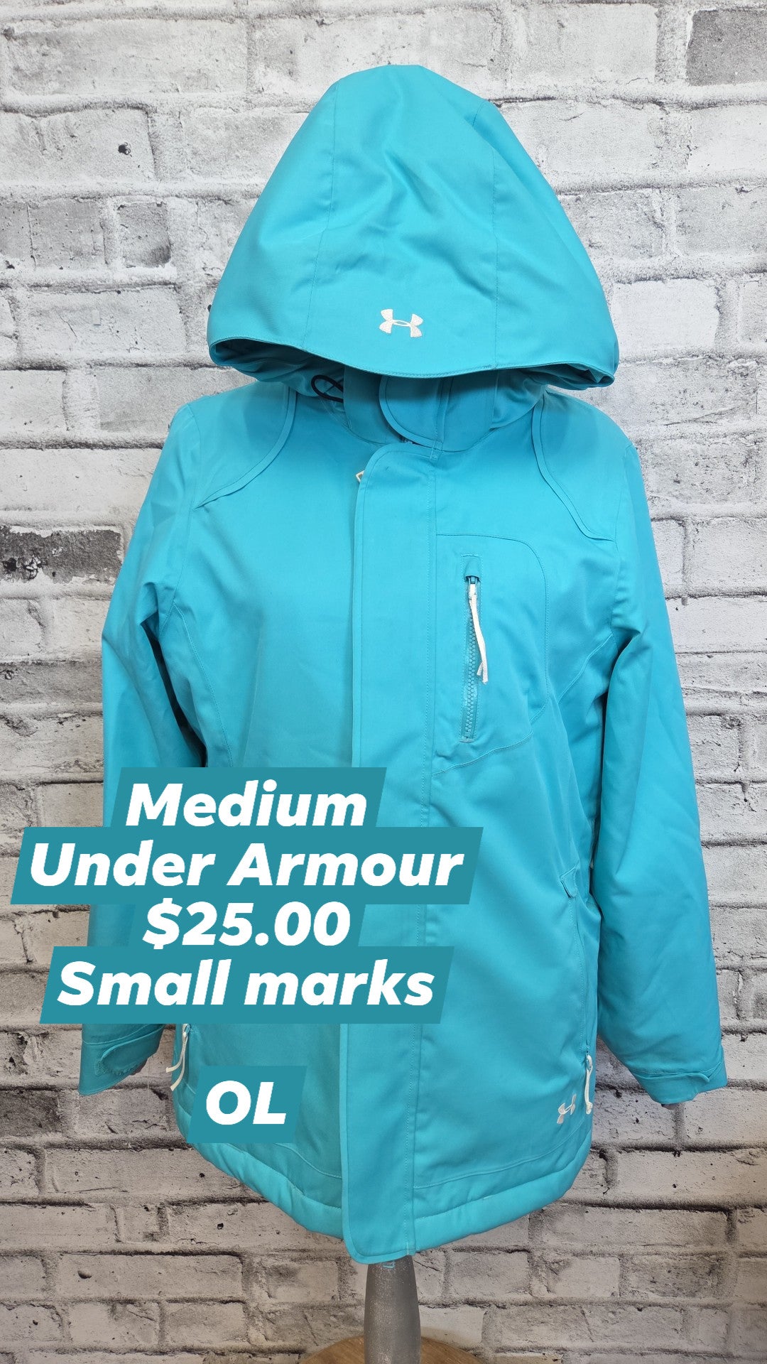 Medium