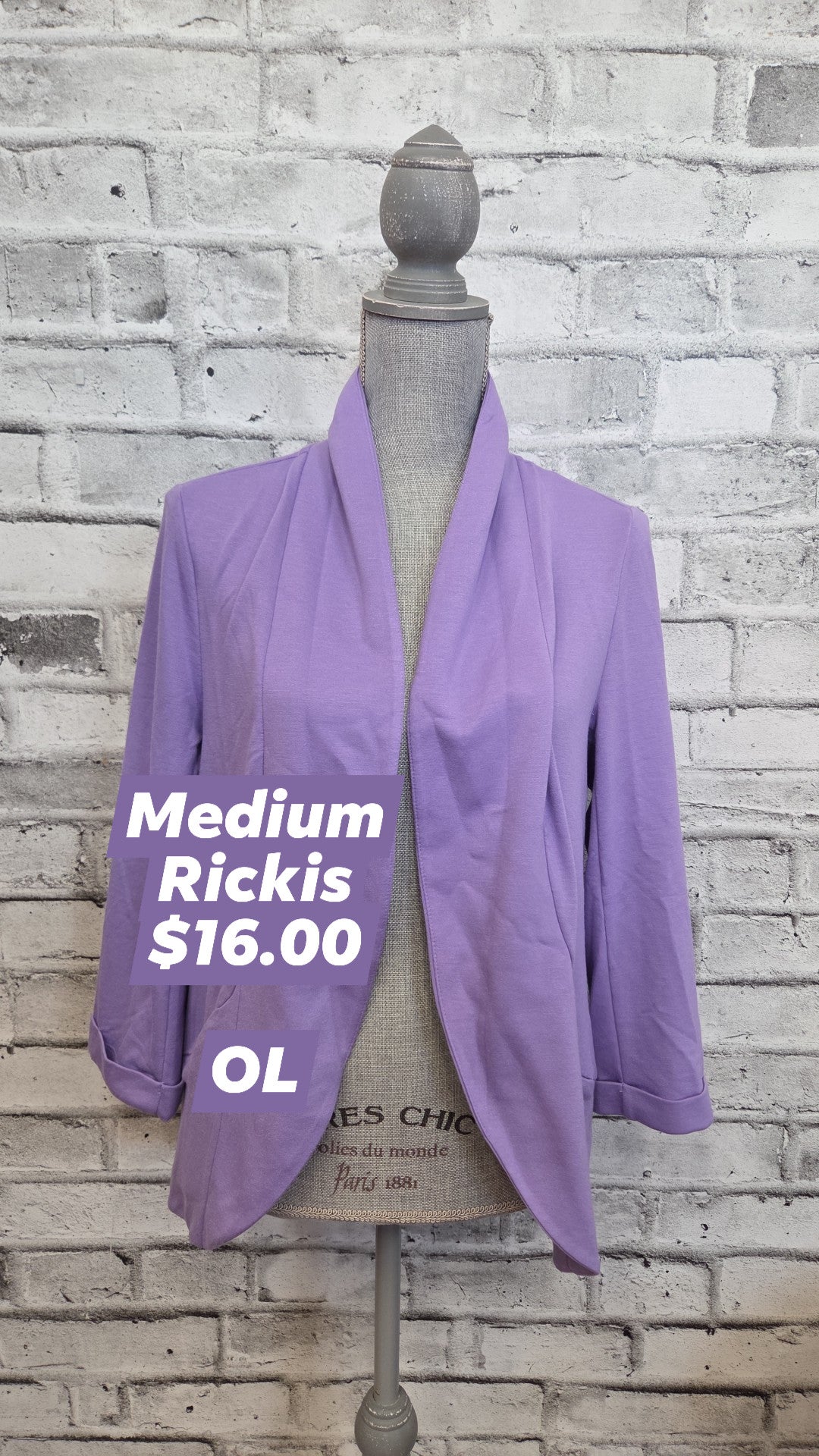 Medium
