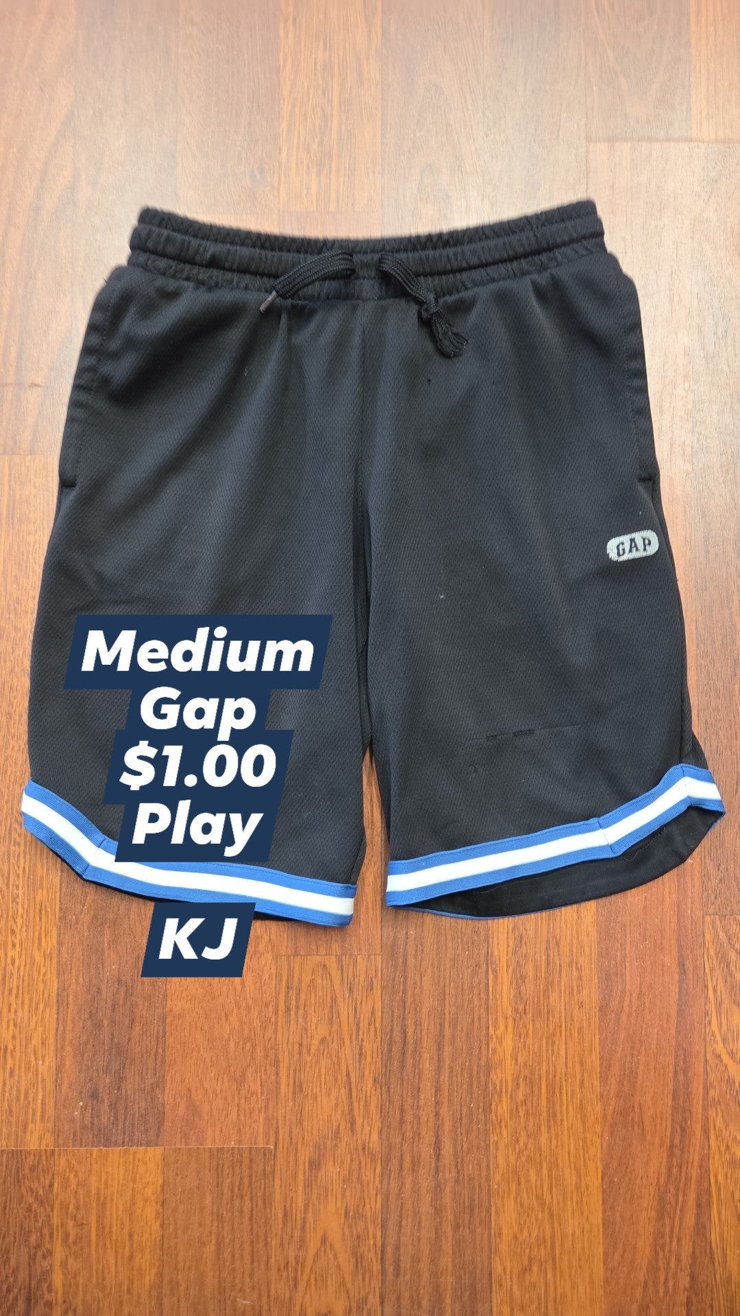 Medium