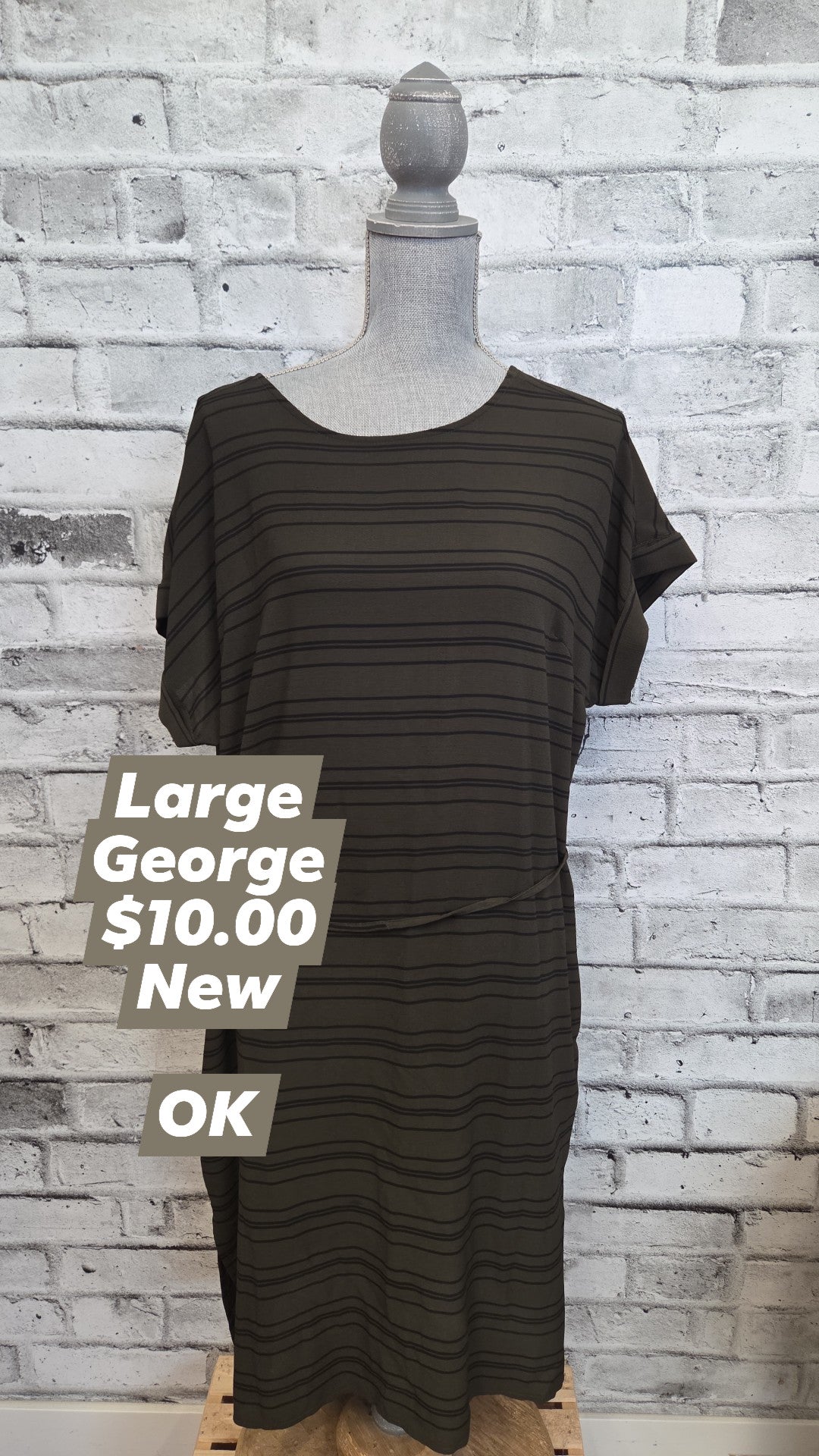 Large