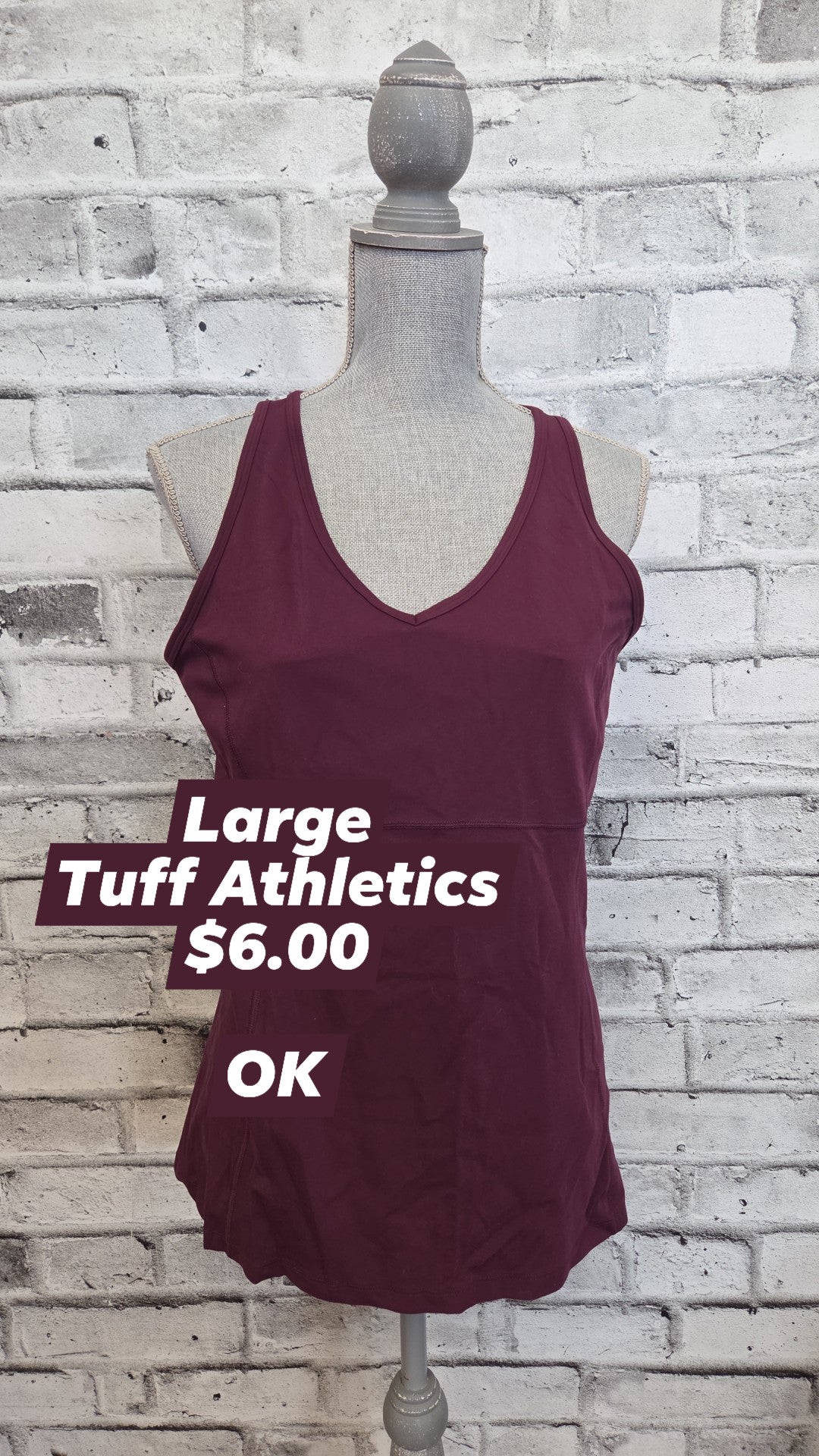 Large