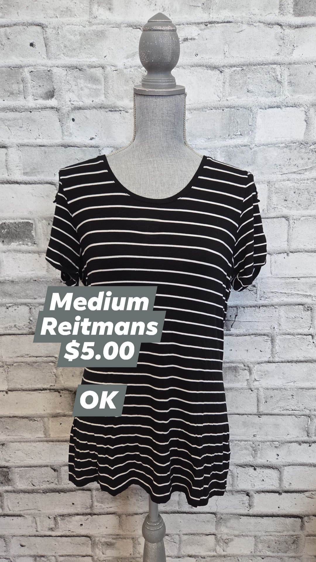 Medium