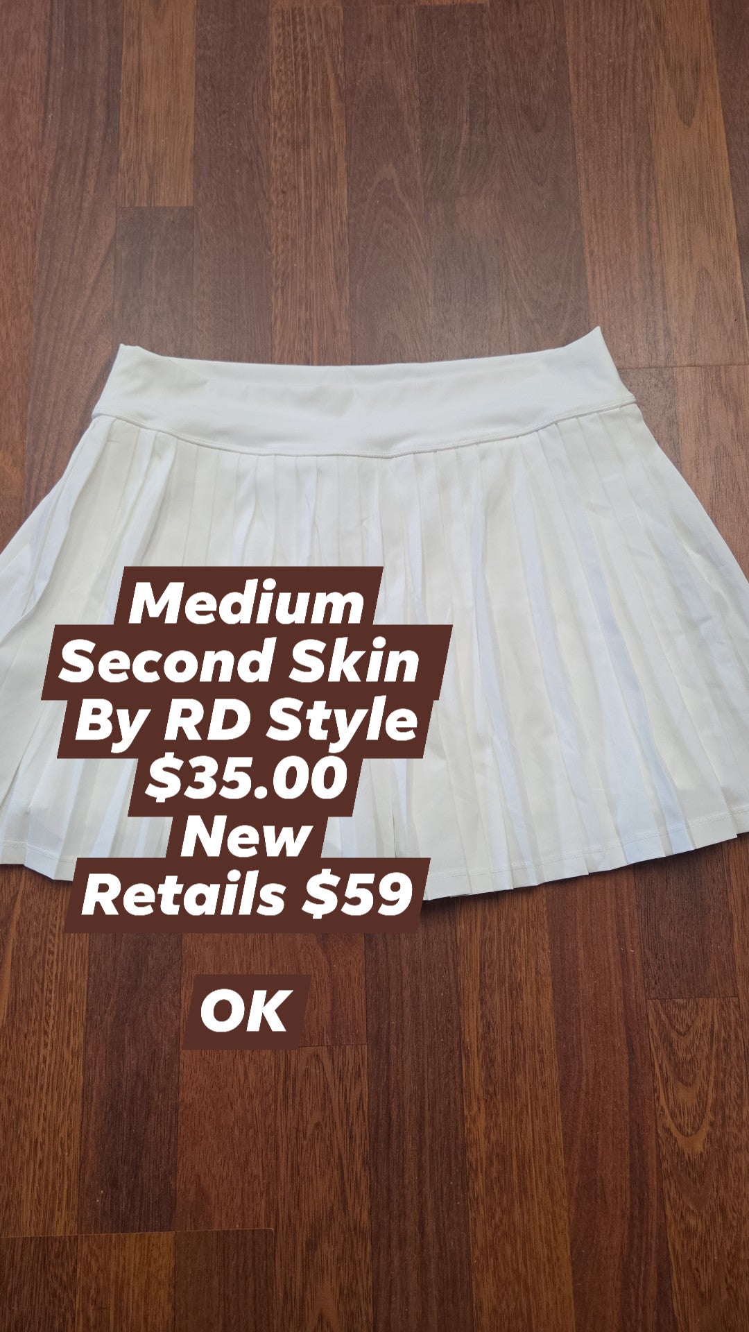 Medium