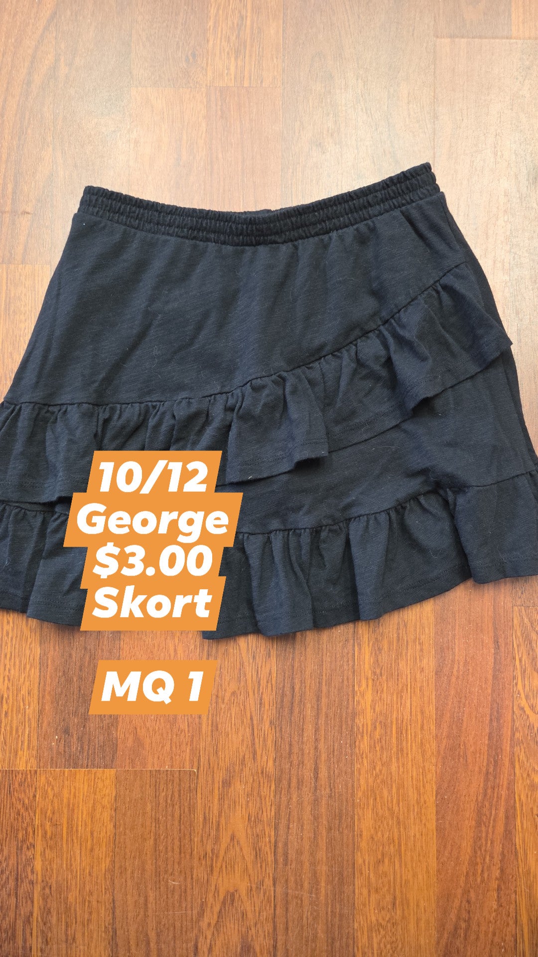 10/12