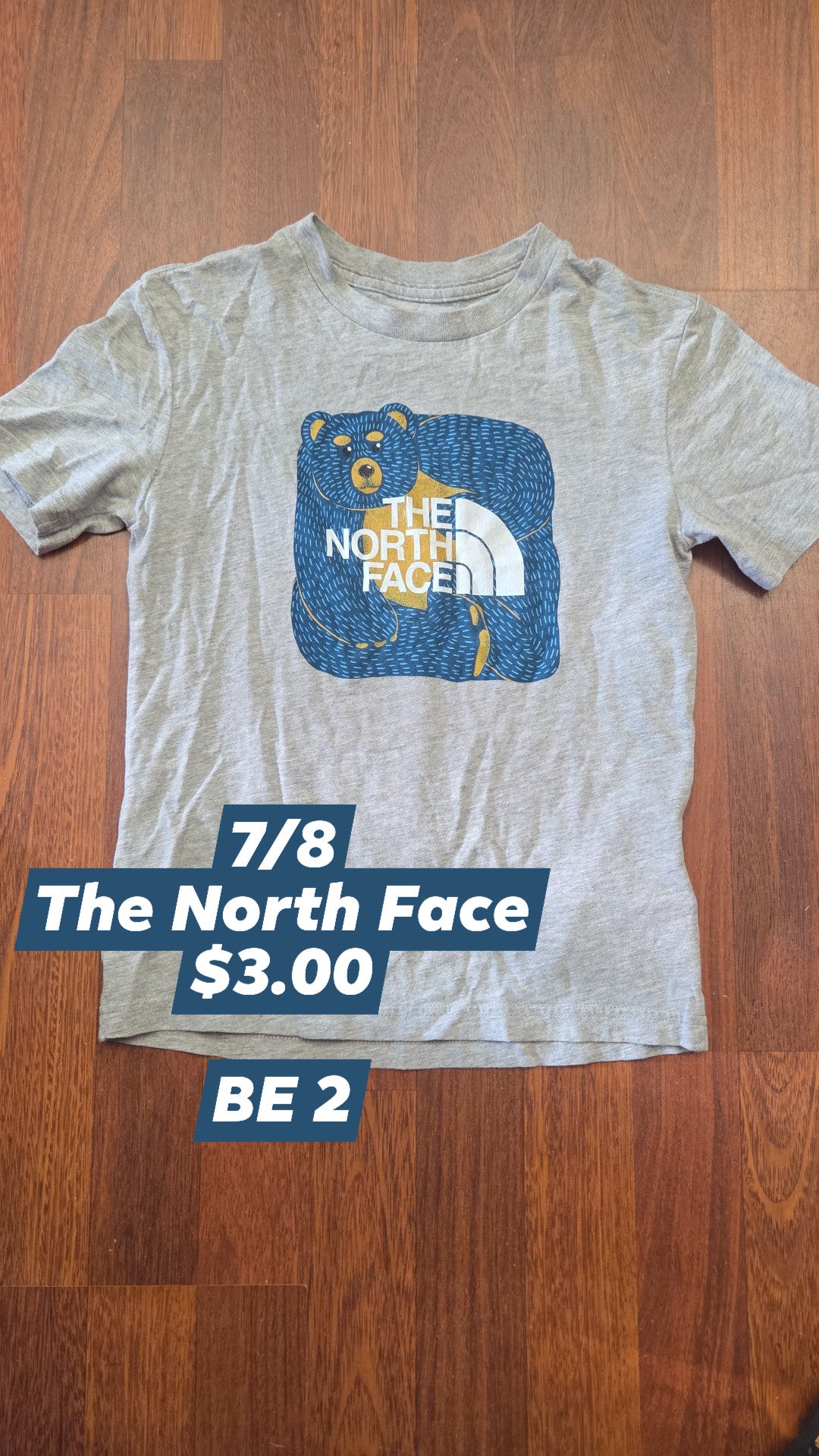 7/8