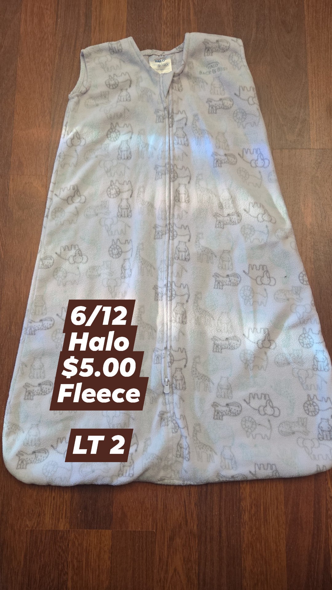 6/12