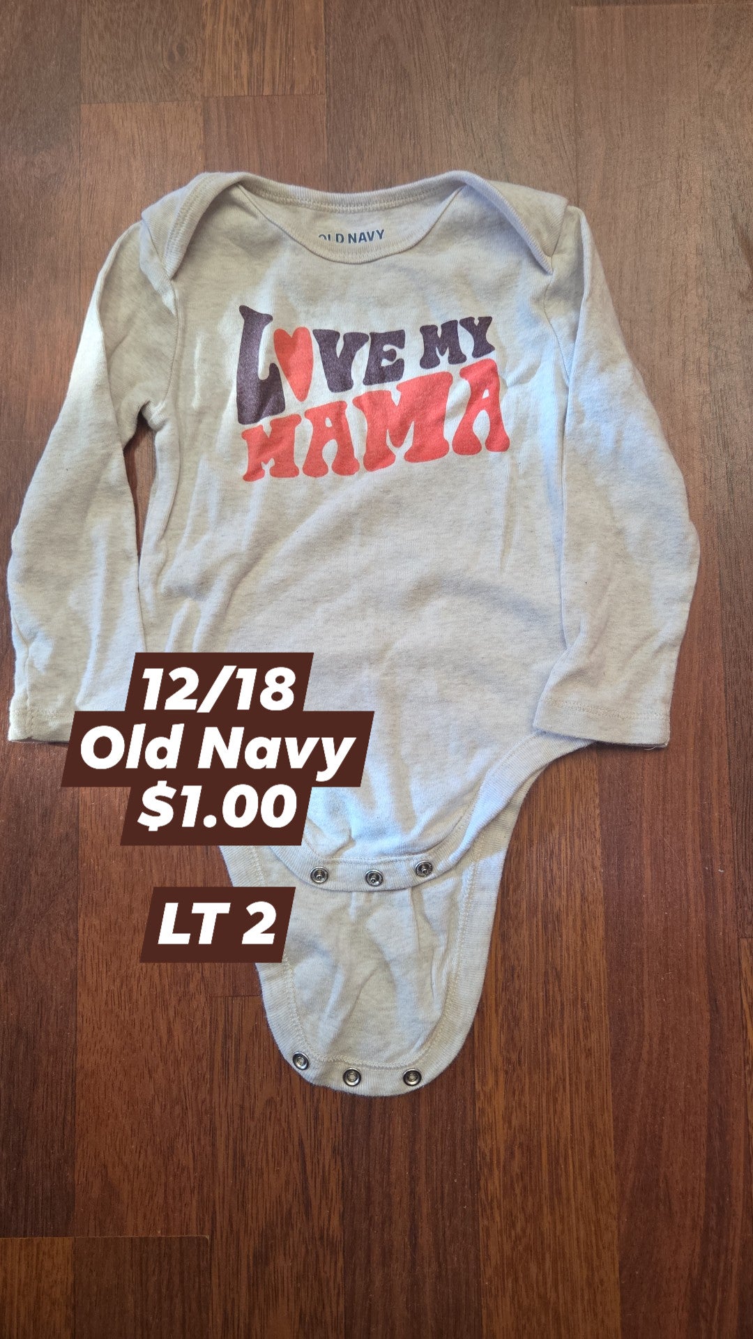 12/18