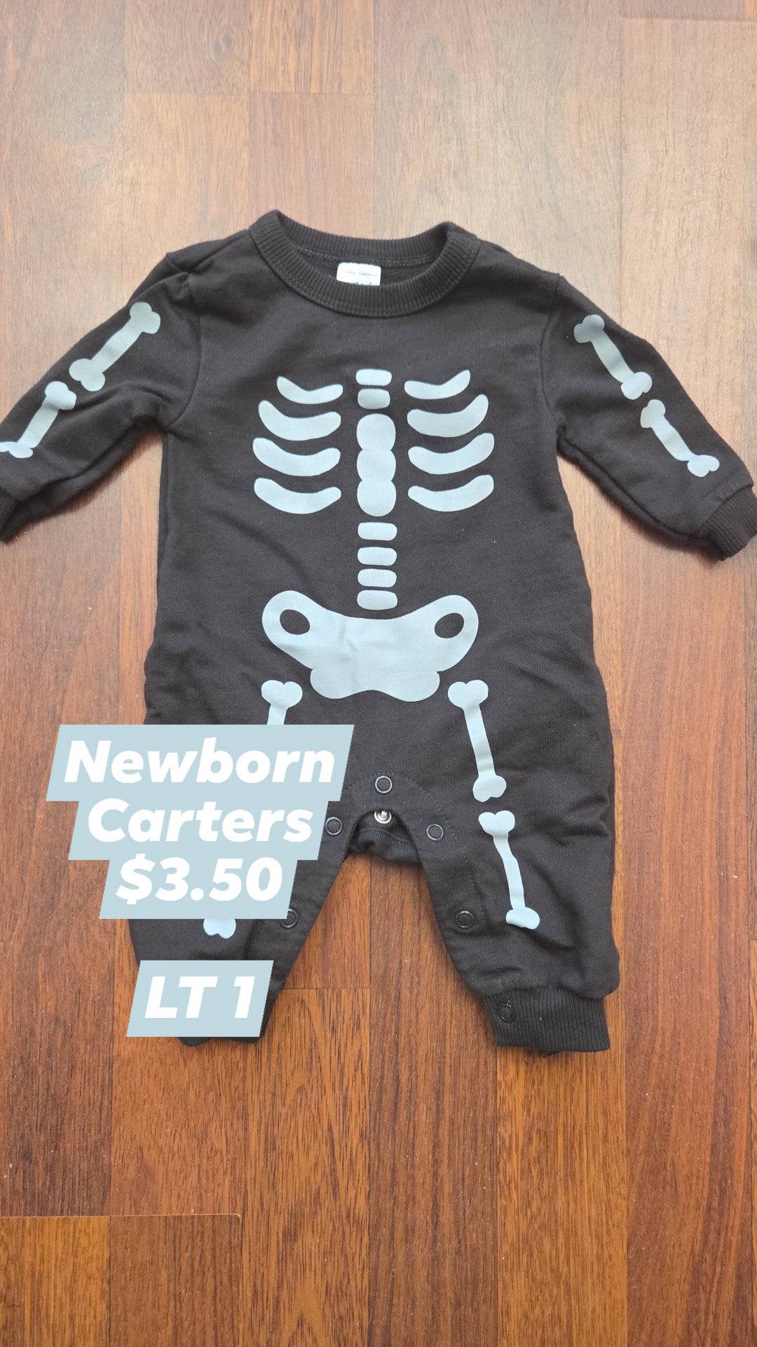 Newborn
