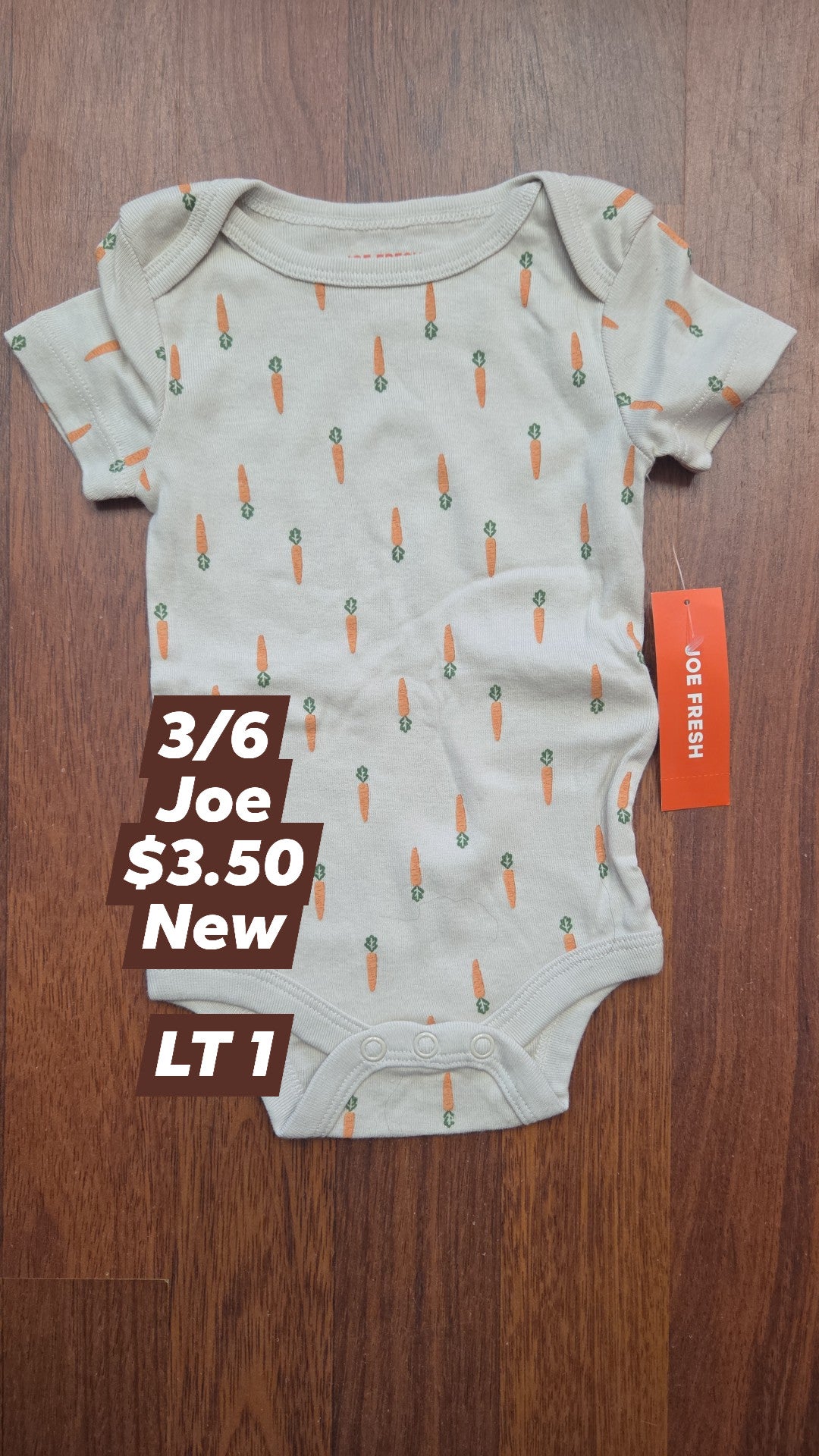 3/6mth