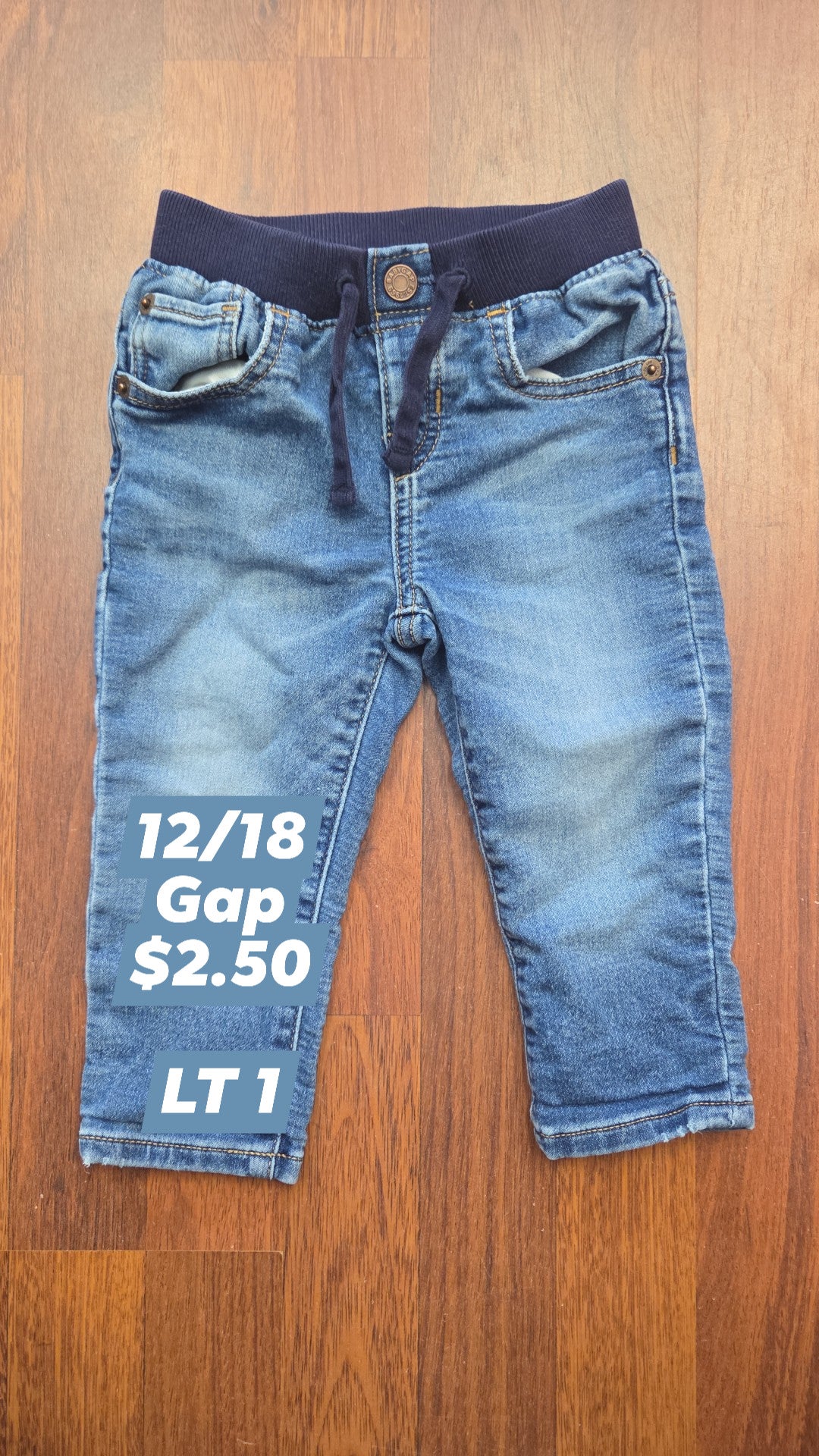 12/18