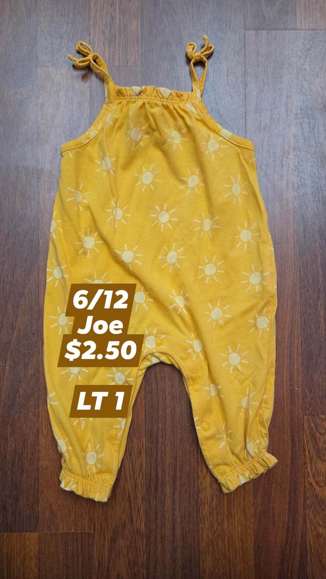 6/12