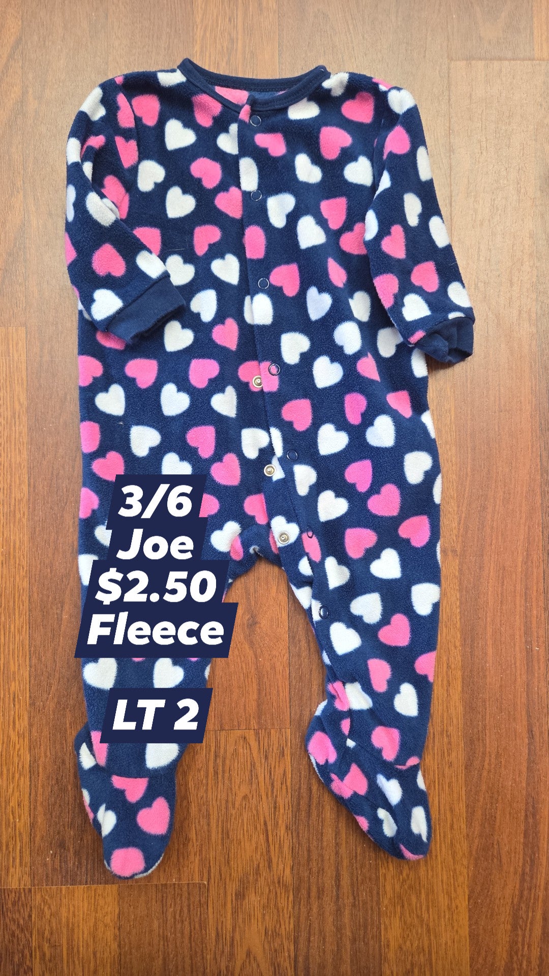 3/6