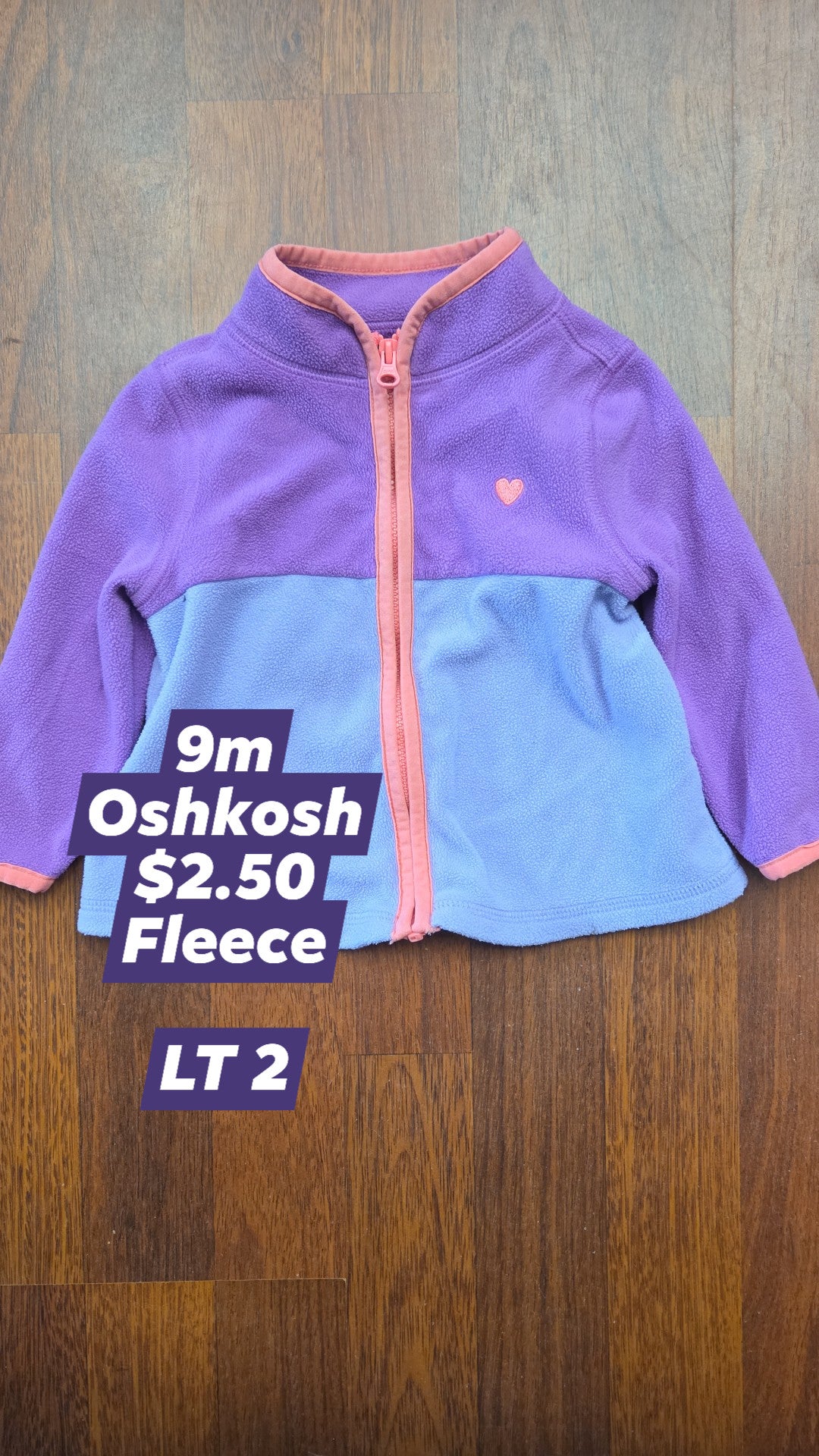 9mth