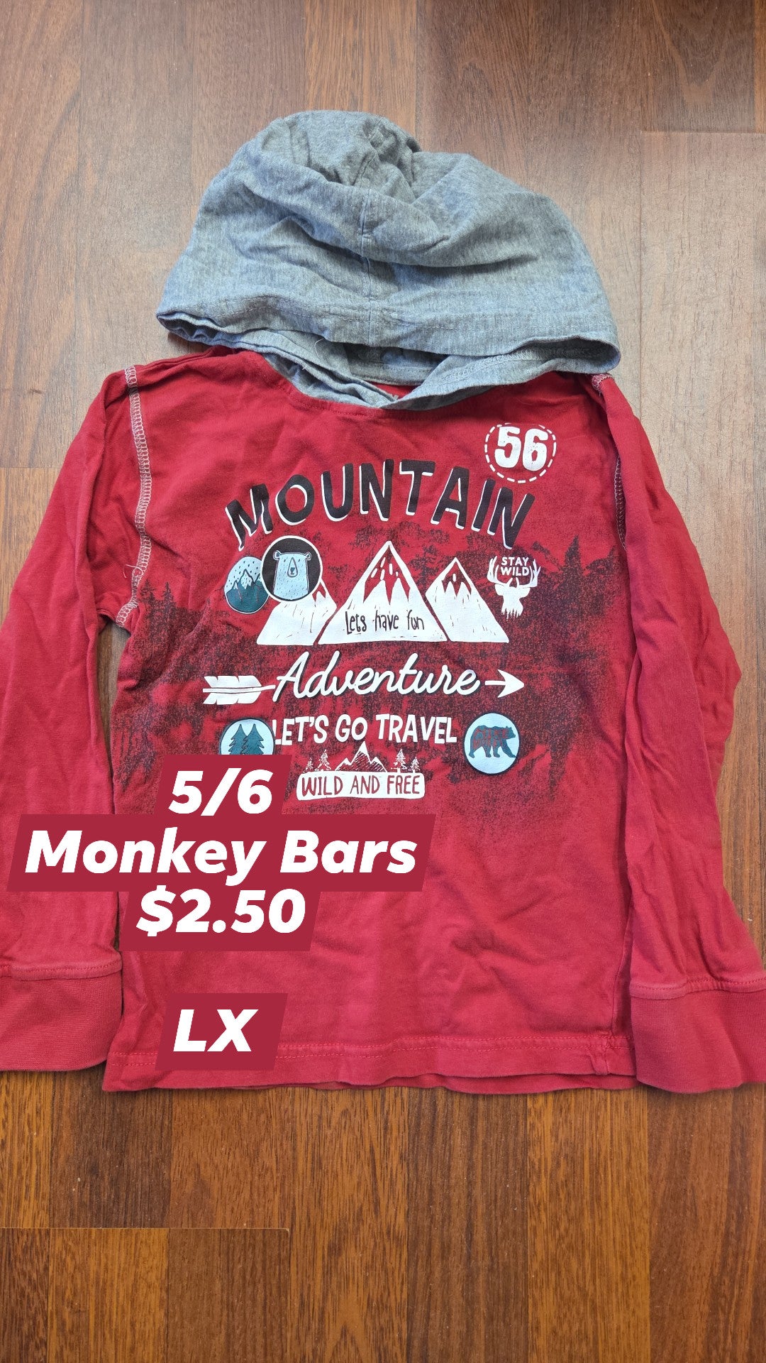 5/6