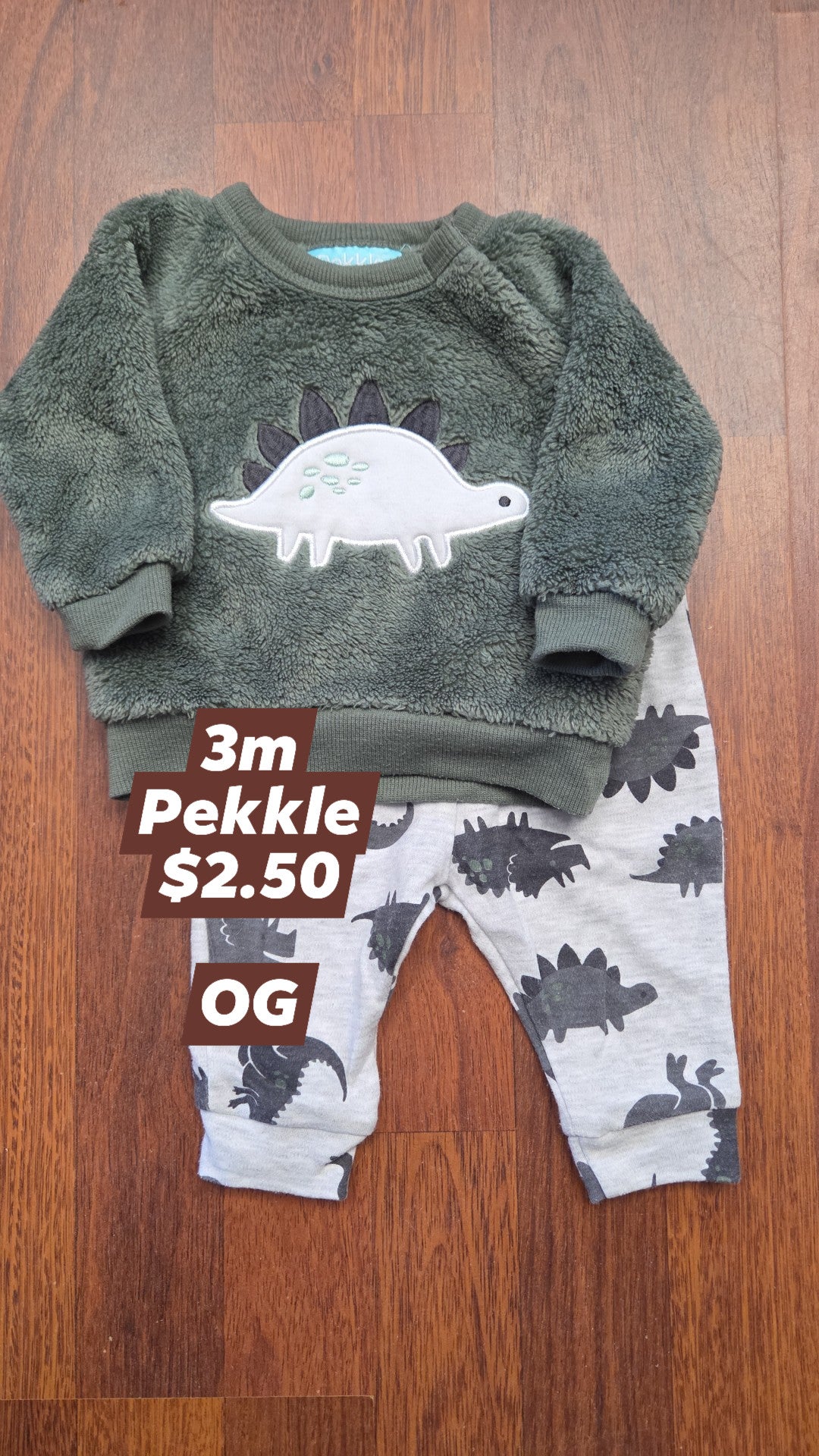 3m
