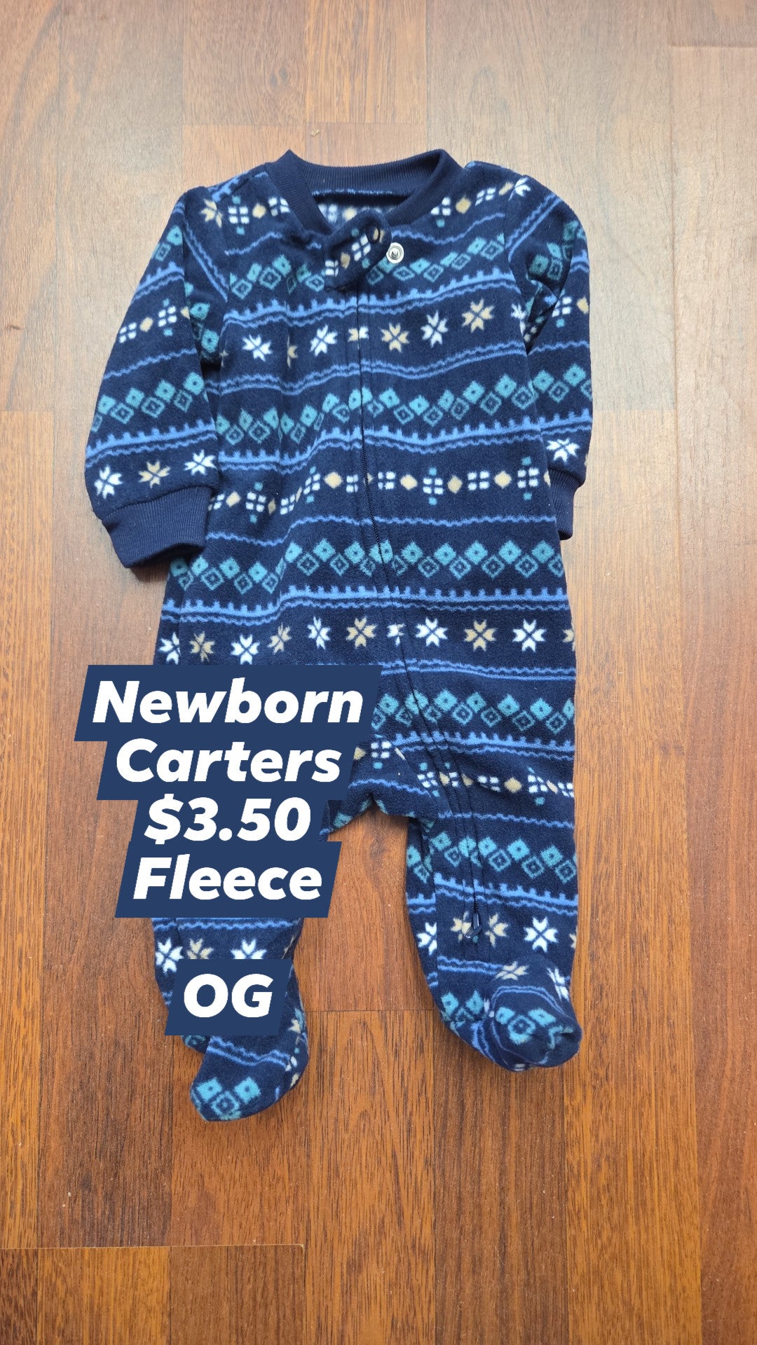Newborn