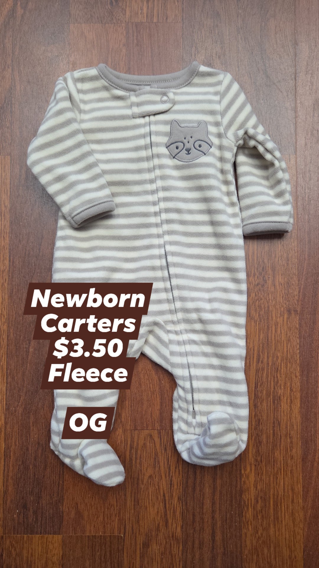 Newborn