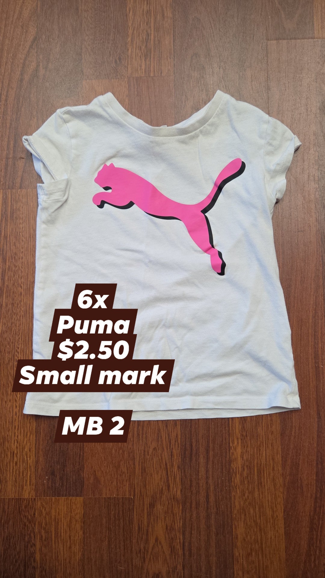 6x