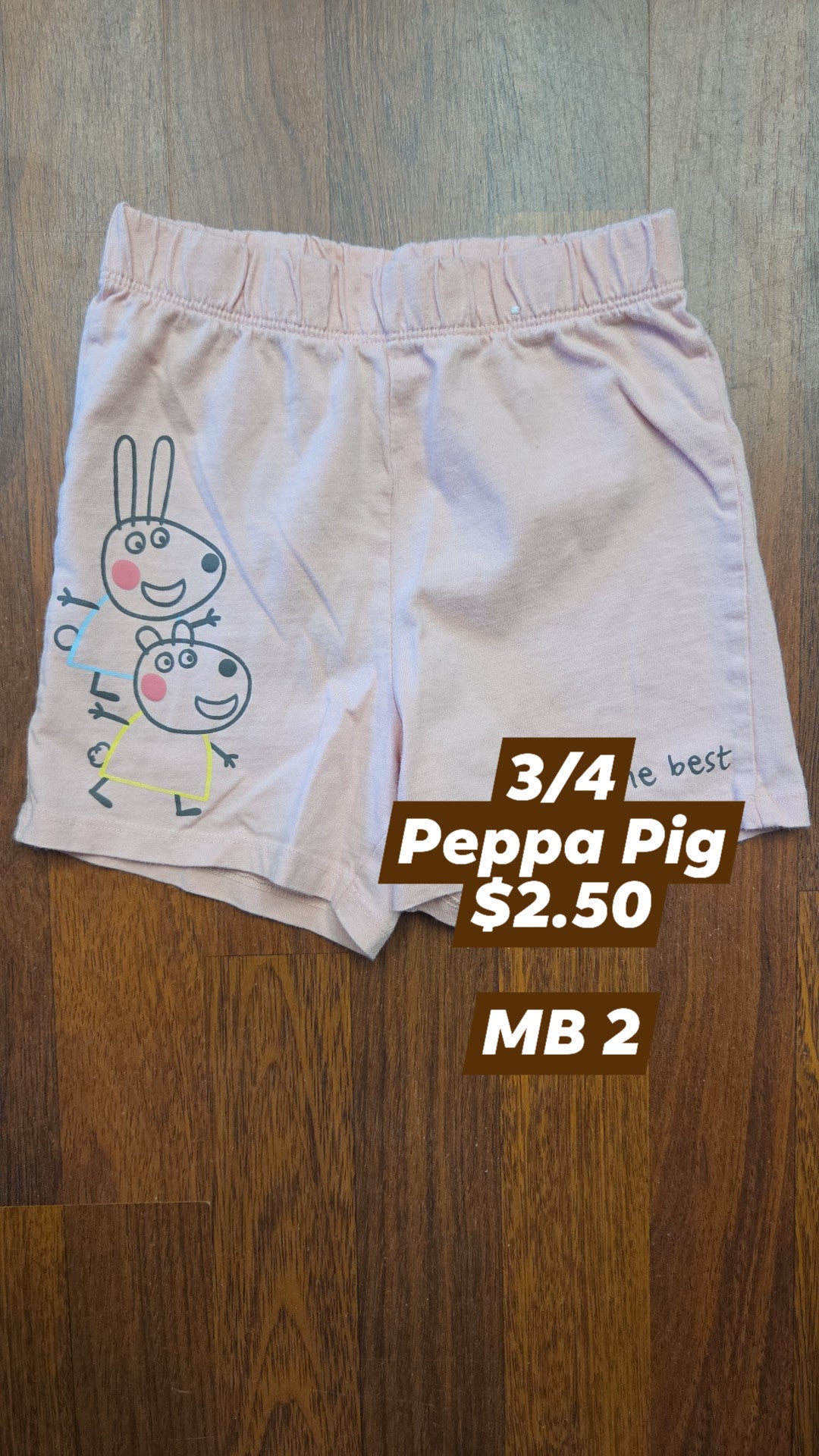 3/4