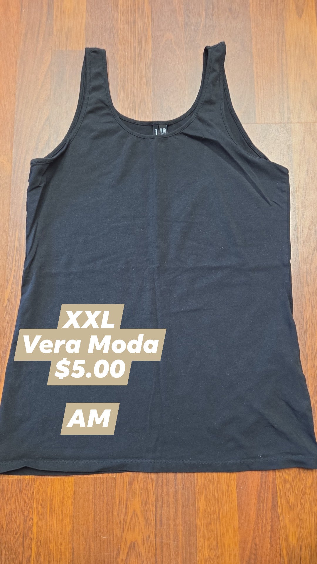 XXL