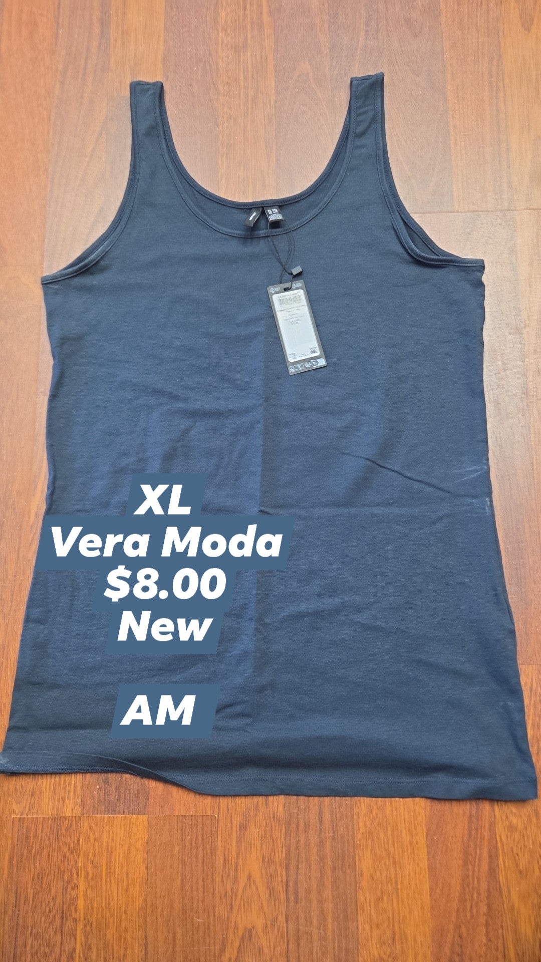 XL