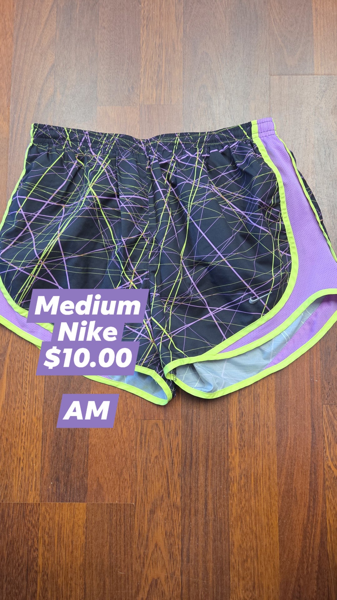 Medium