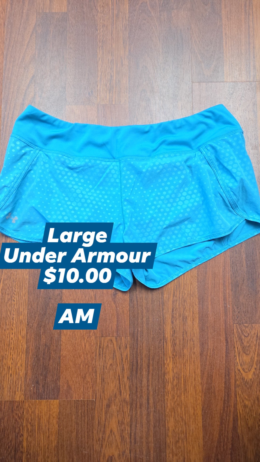 Large