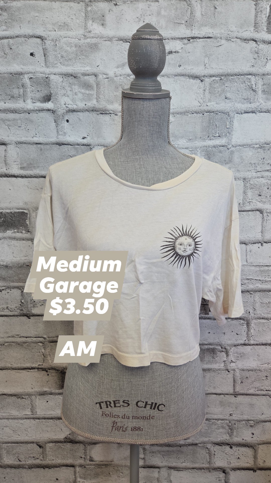 Medium