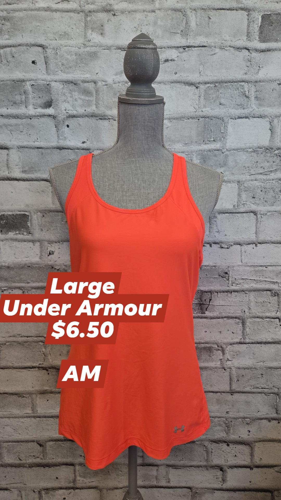 Large