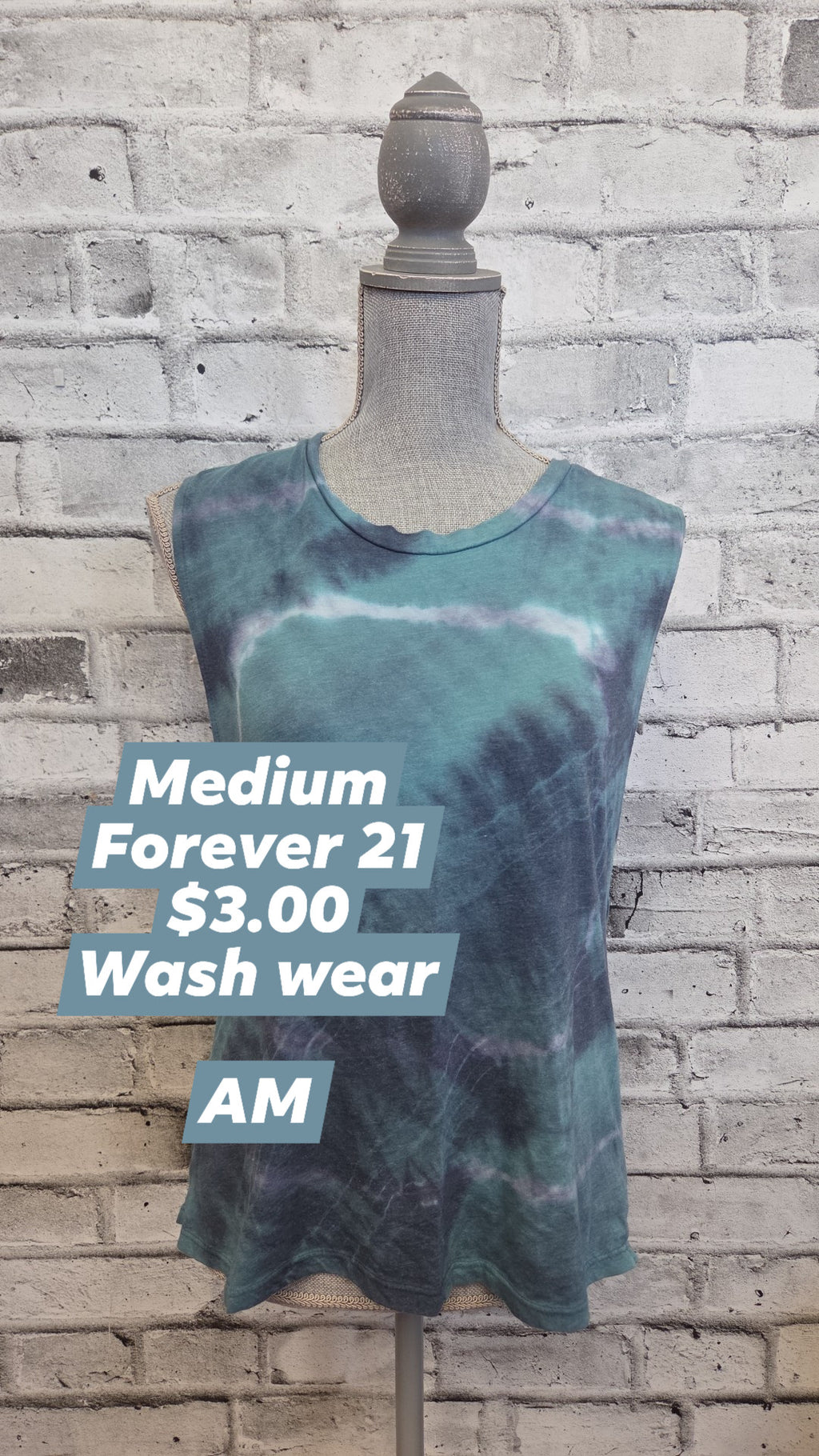 Medium