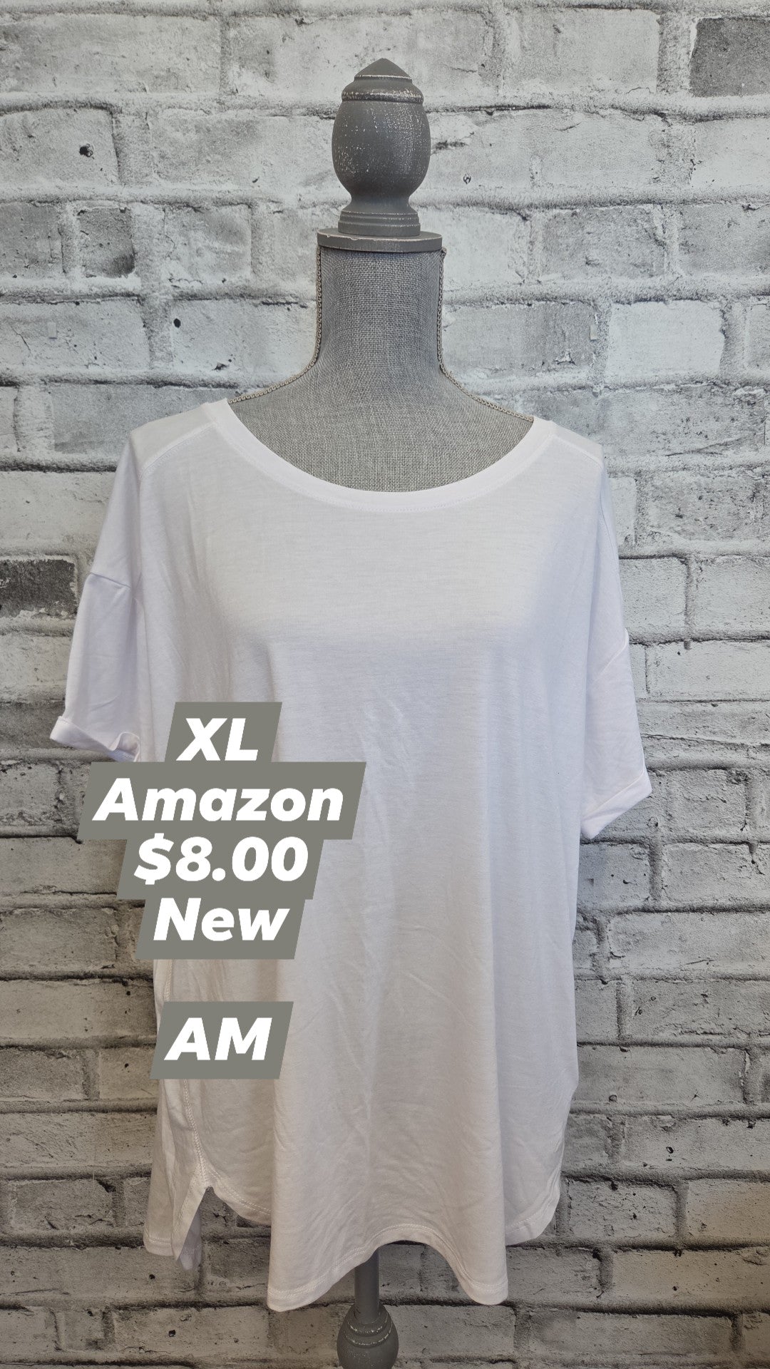 XL