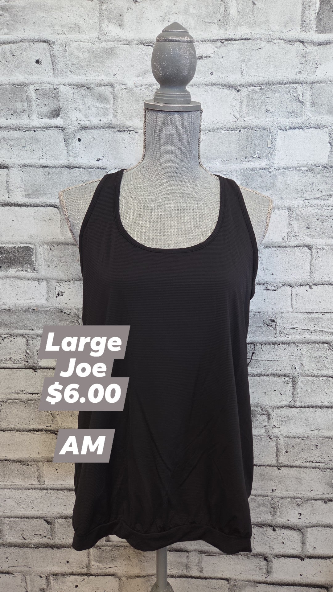 Large