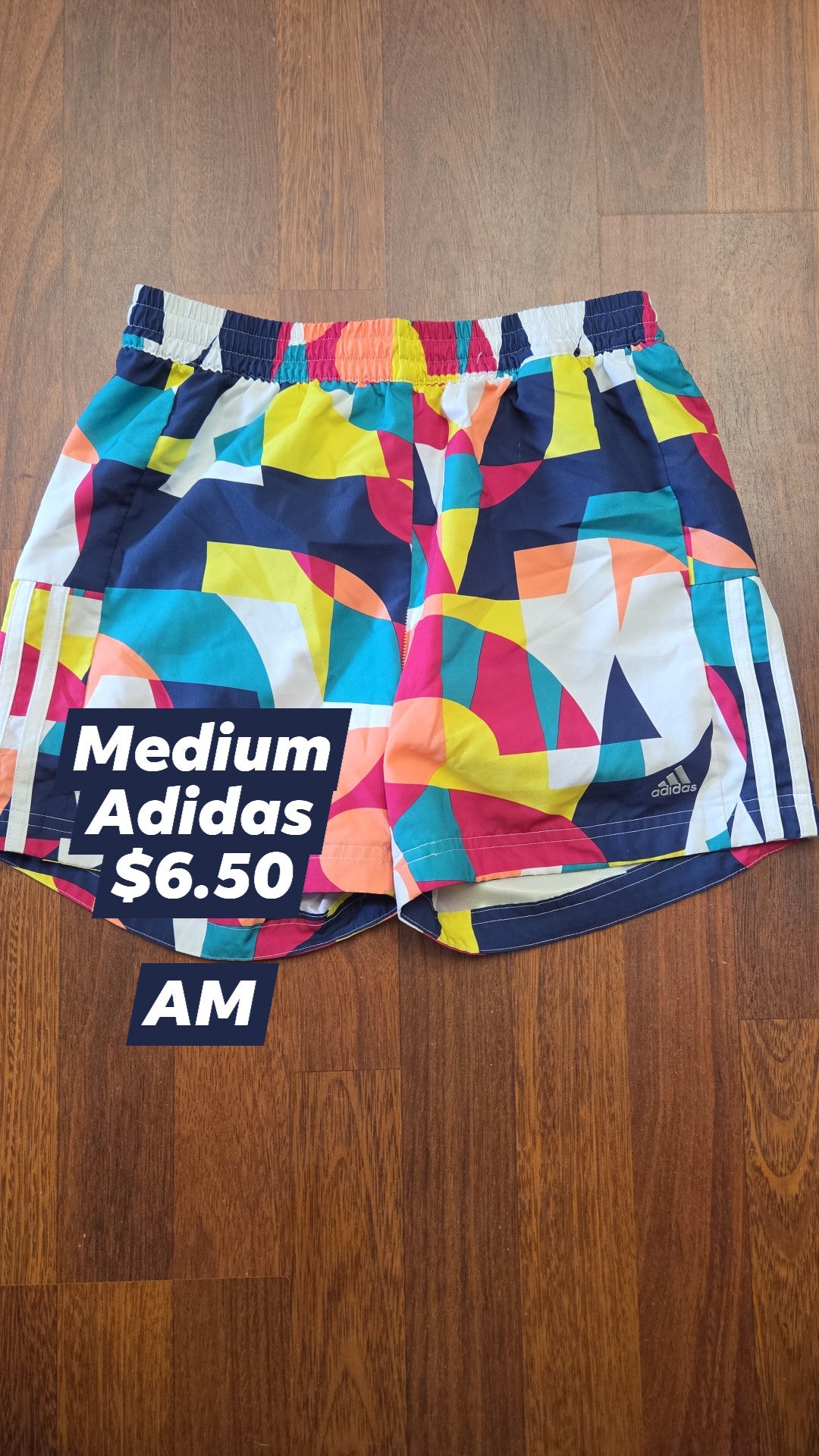 Medium