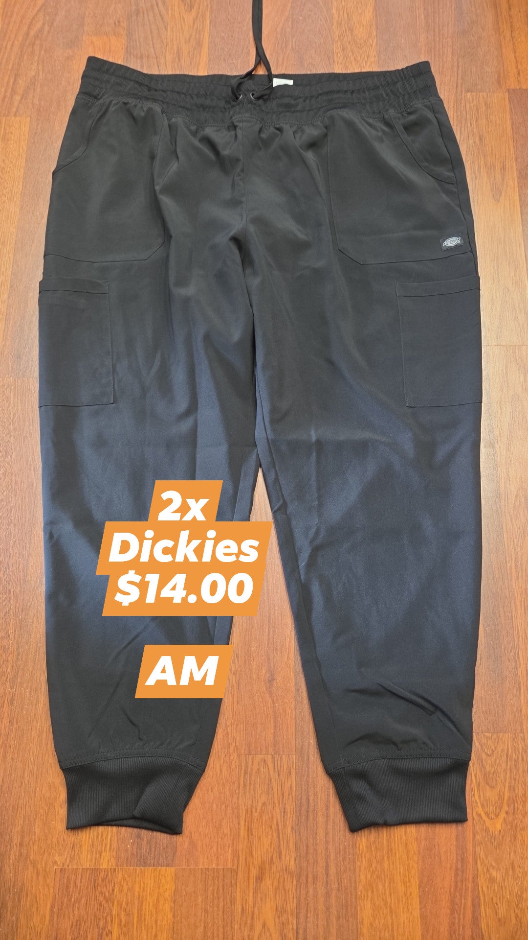 2x
